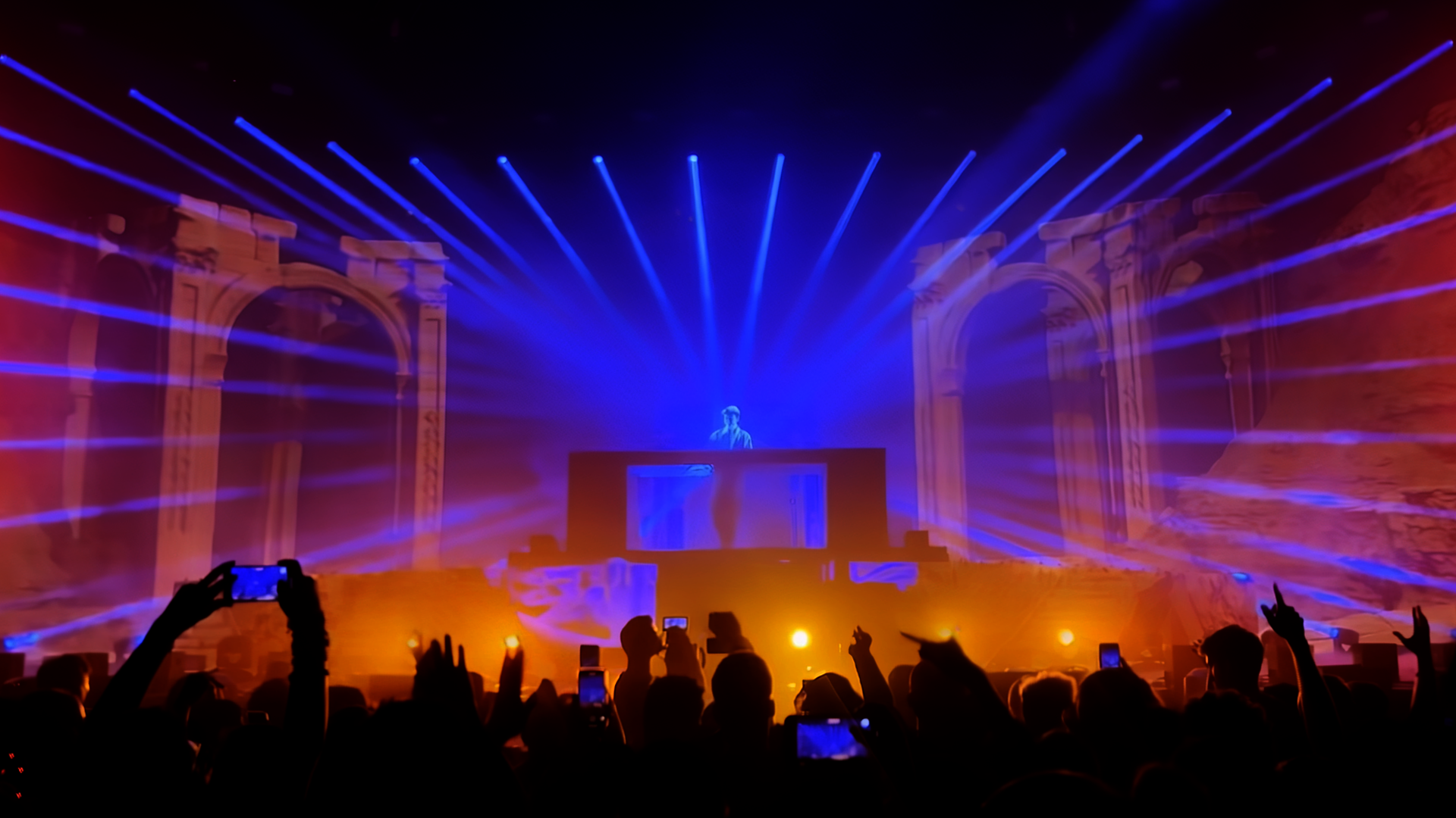 RL Grime Dead Space LA_1.1.1__1.45.png