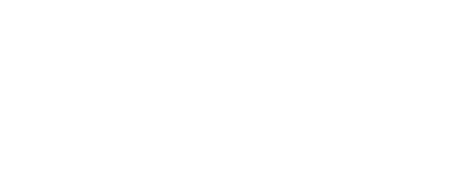 Hope 4 Them