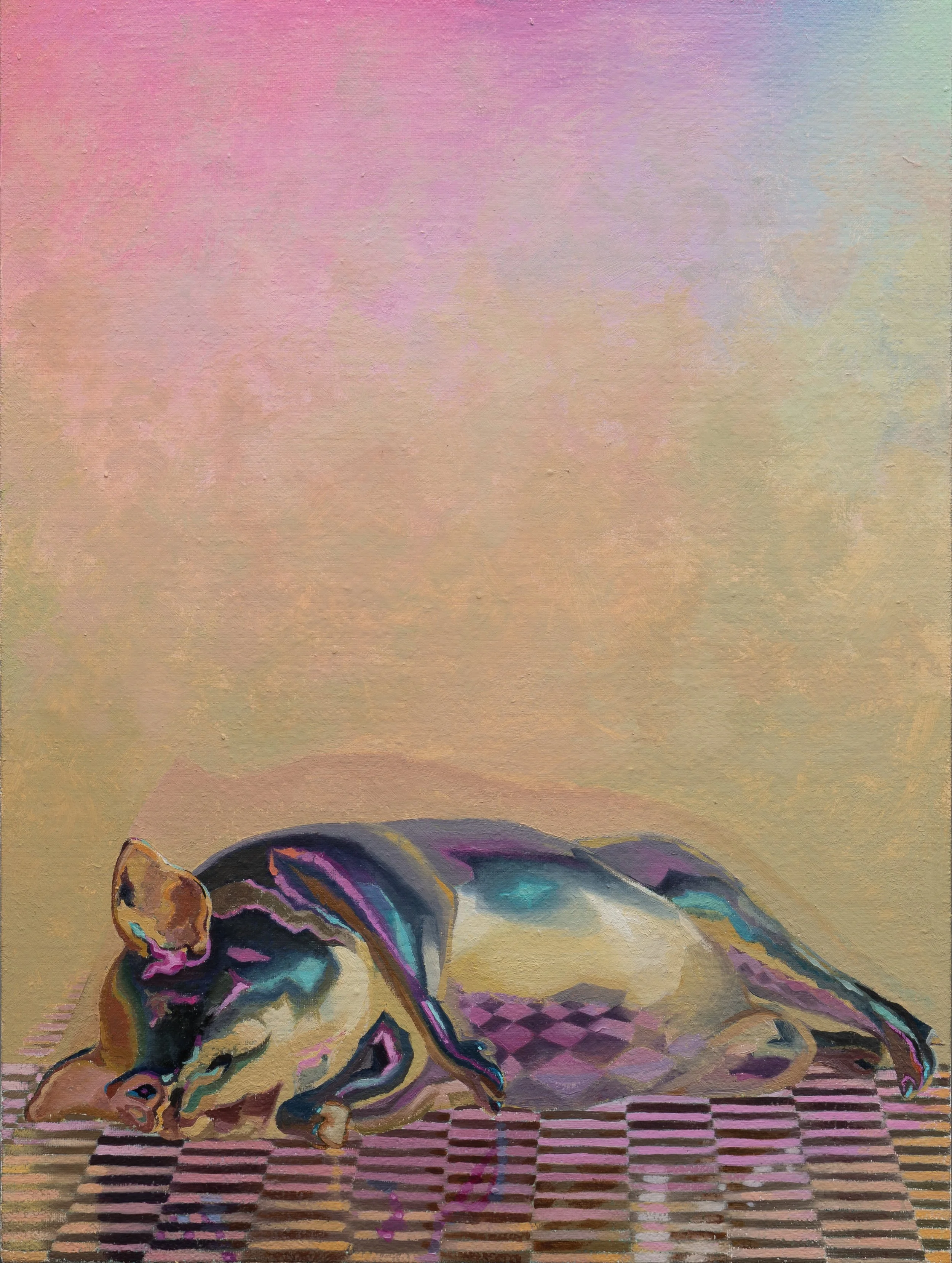 Vile Vortex of Vice_16x12in..jpg