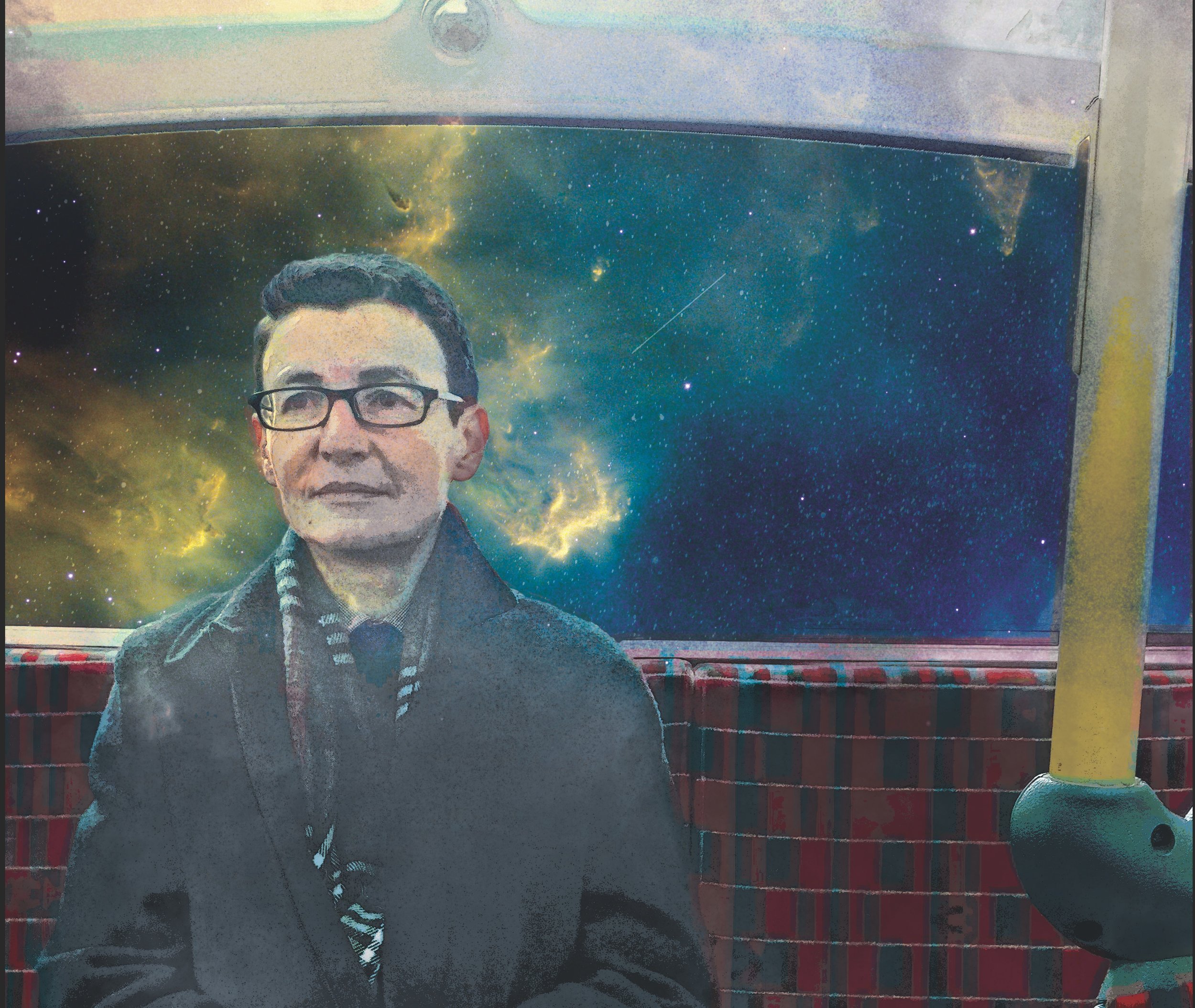Enough Promo Image 1.jpg
