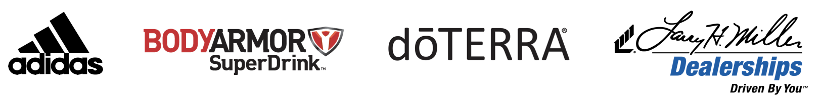 brand-partners-1.png