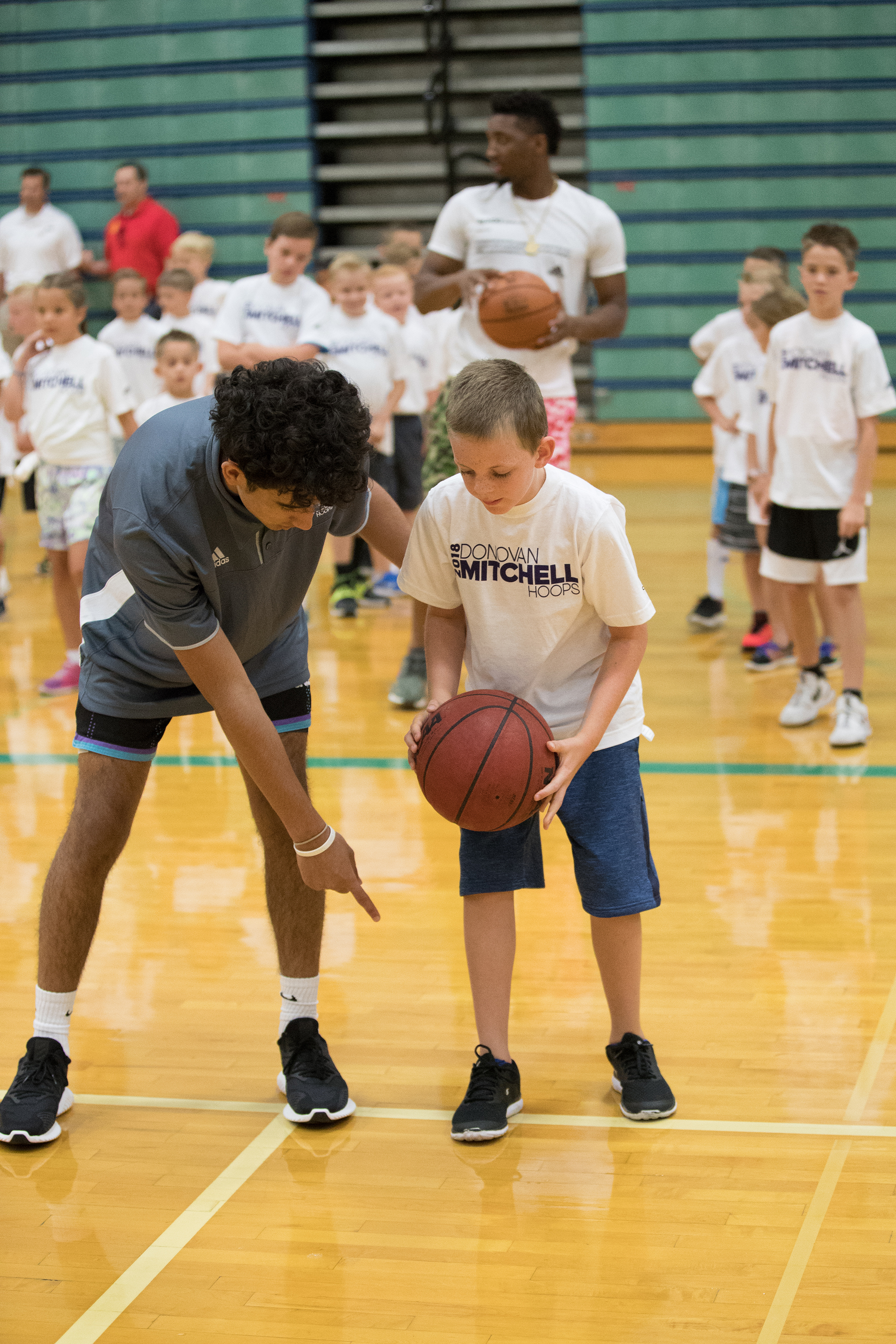 180730-donovan-mitchell-camp-session-1b-WH-2947.jpg