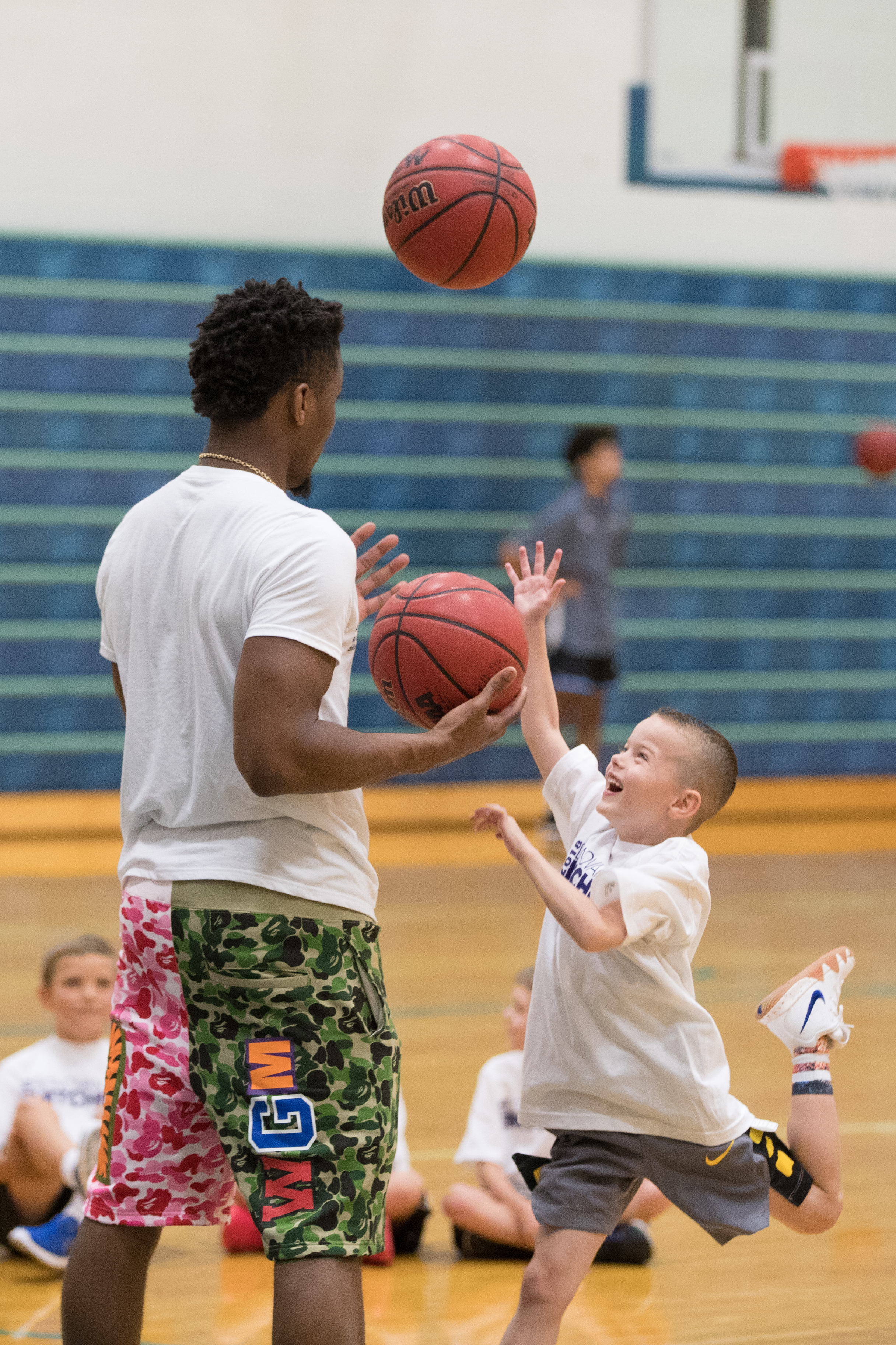 180730-donovan-mitchell-camp-session-1b-WH-3159.jpg