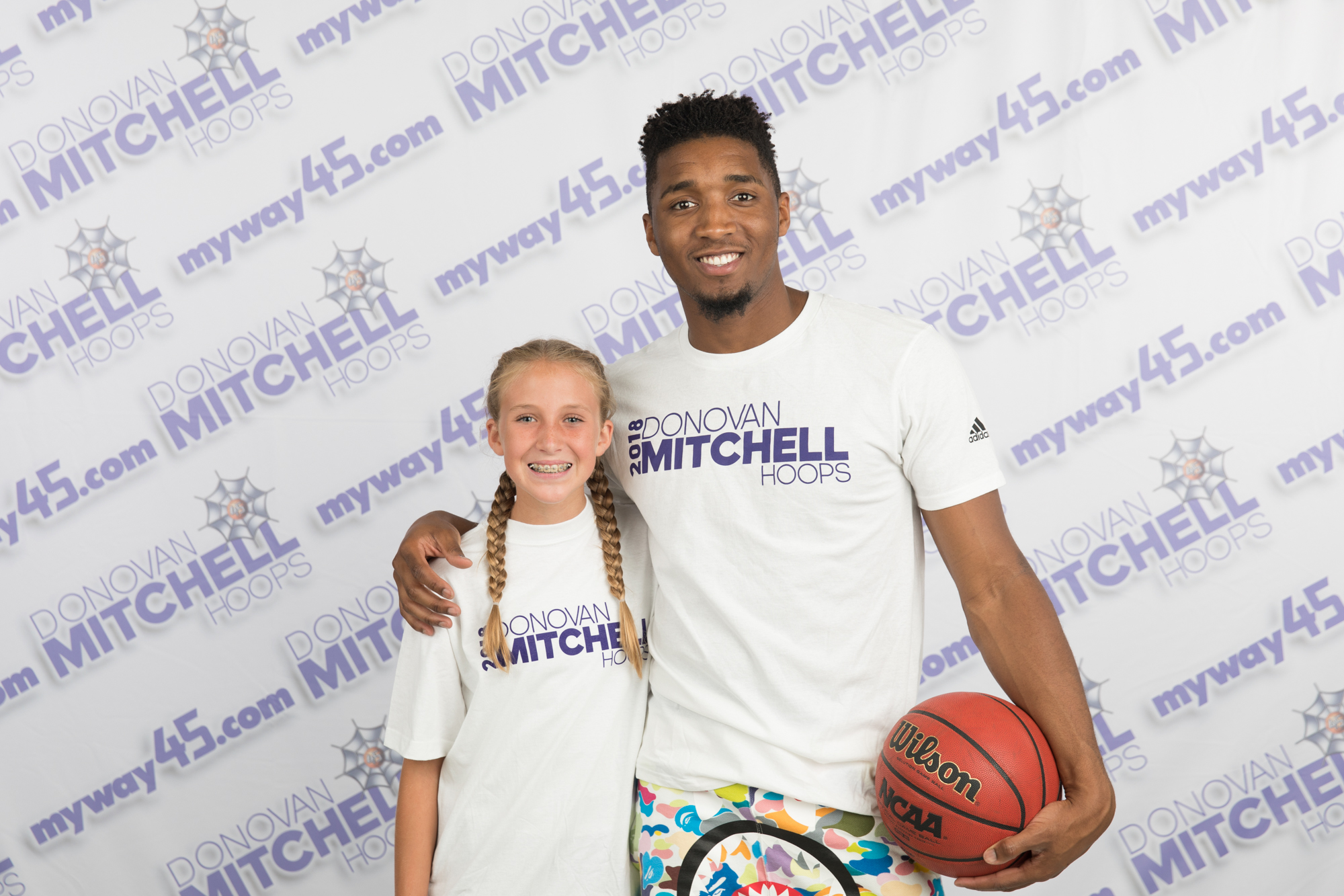 180730-donovan-mitchell-basketball-camp-session-2-WH-5326.jpg