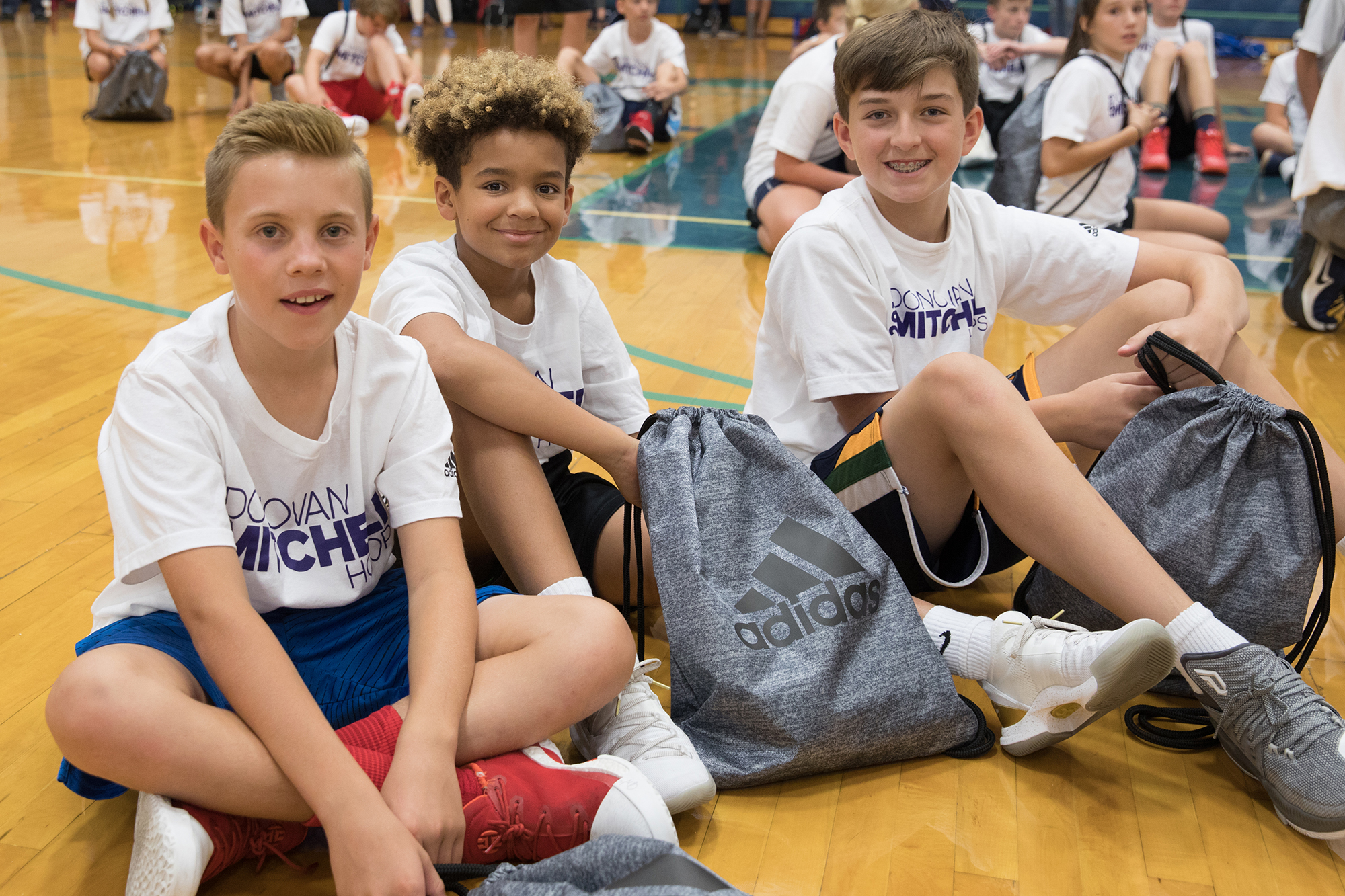 180730-donovan-mitchell-basketball-camp-session-2-WH-5717.jpg
