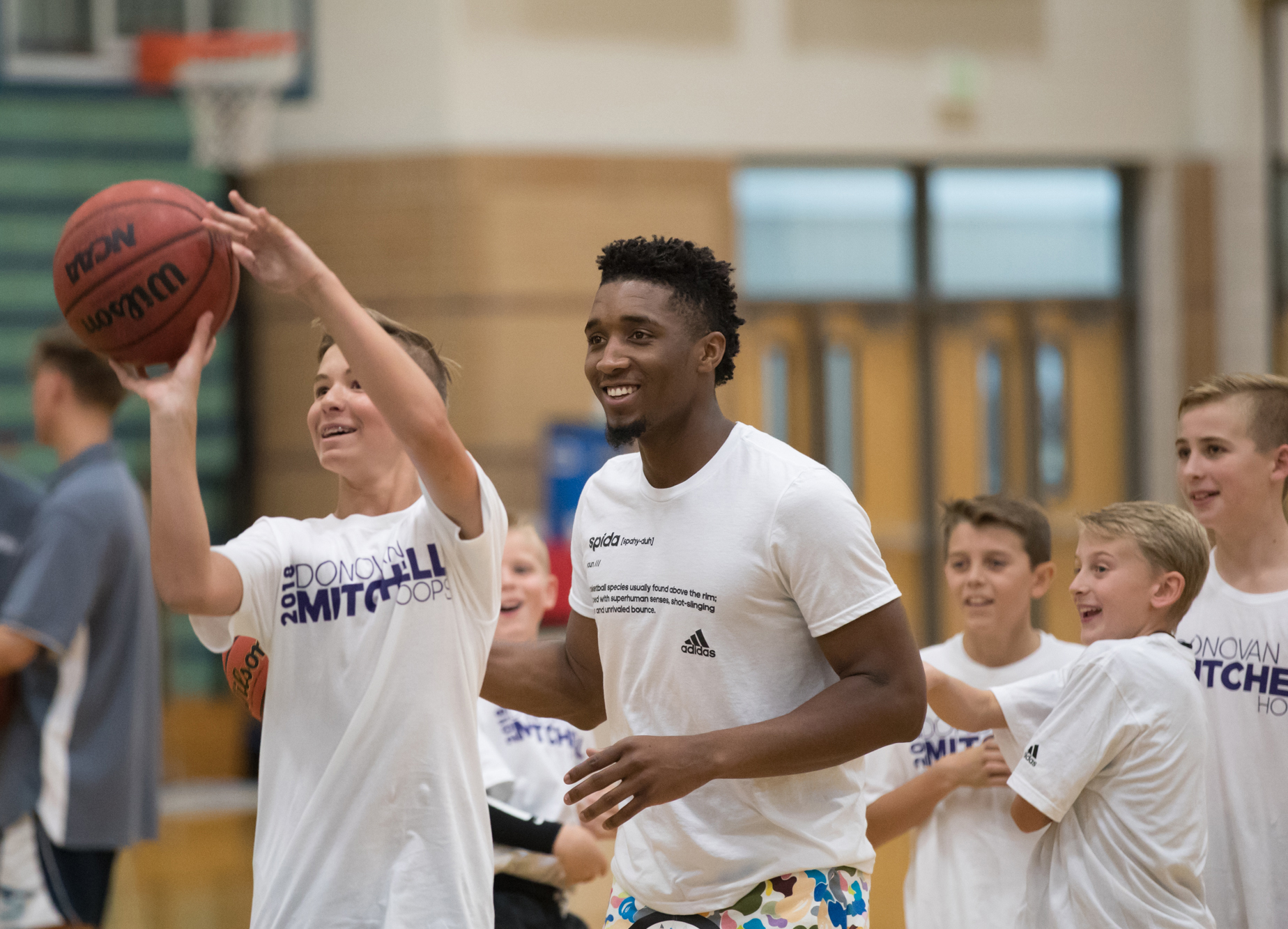 180730-donovan-mitchell-basketball-camp-session-2-WH-3600-3.jpg