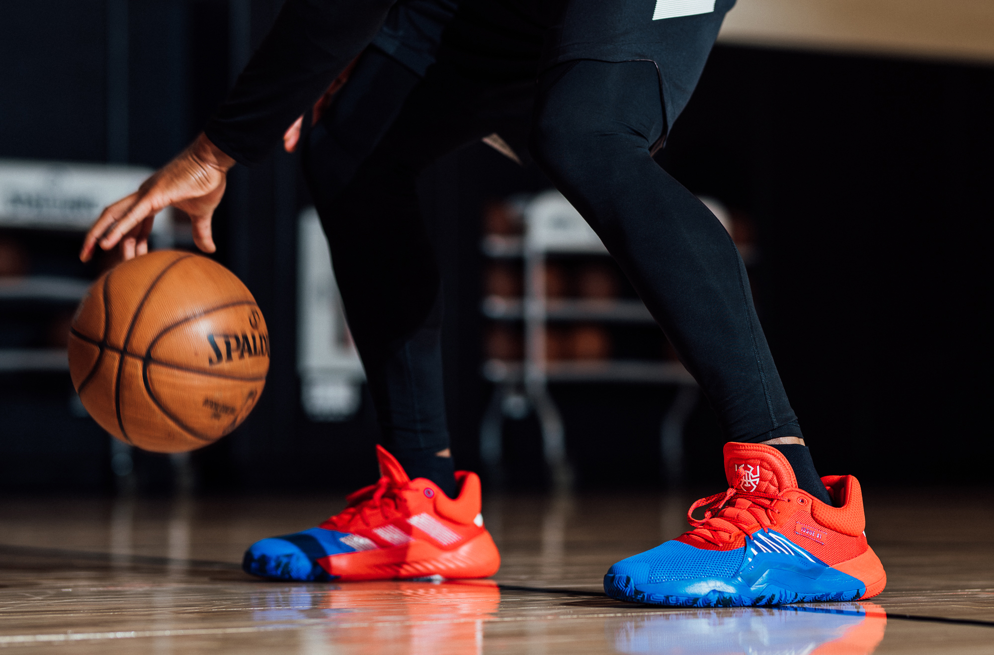 541492-don-issue1-adidas.jpg