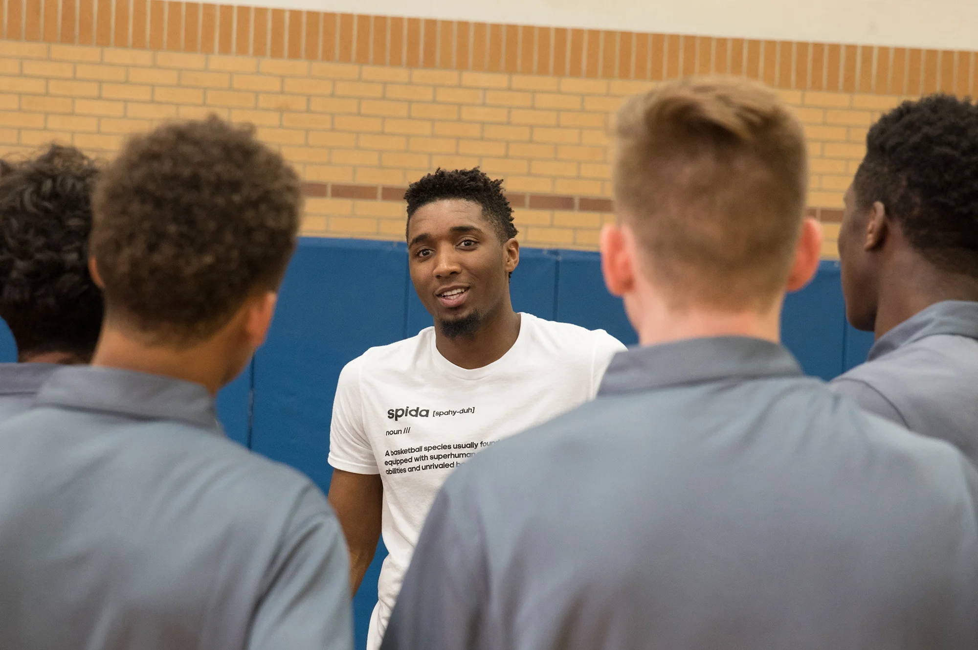 180730-donovan-mitchell-basketball-camp-session-2-WH-5732.jpg