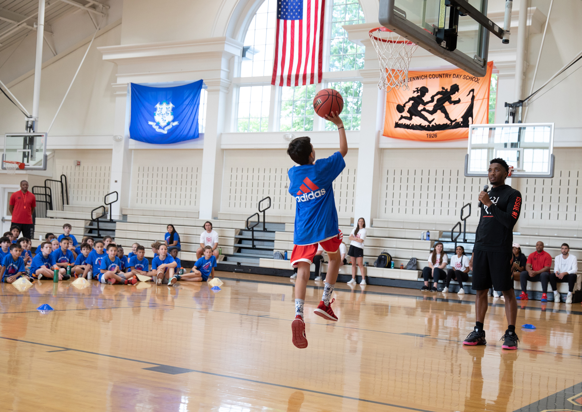 190601-donovan-mitchell-basketball-camp-grades1-4-WH-0643 copy copy.jpg