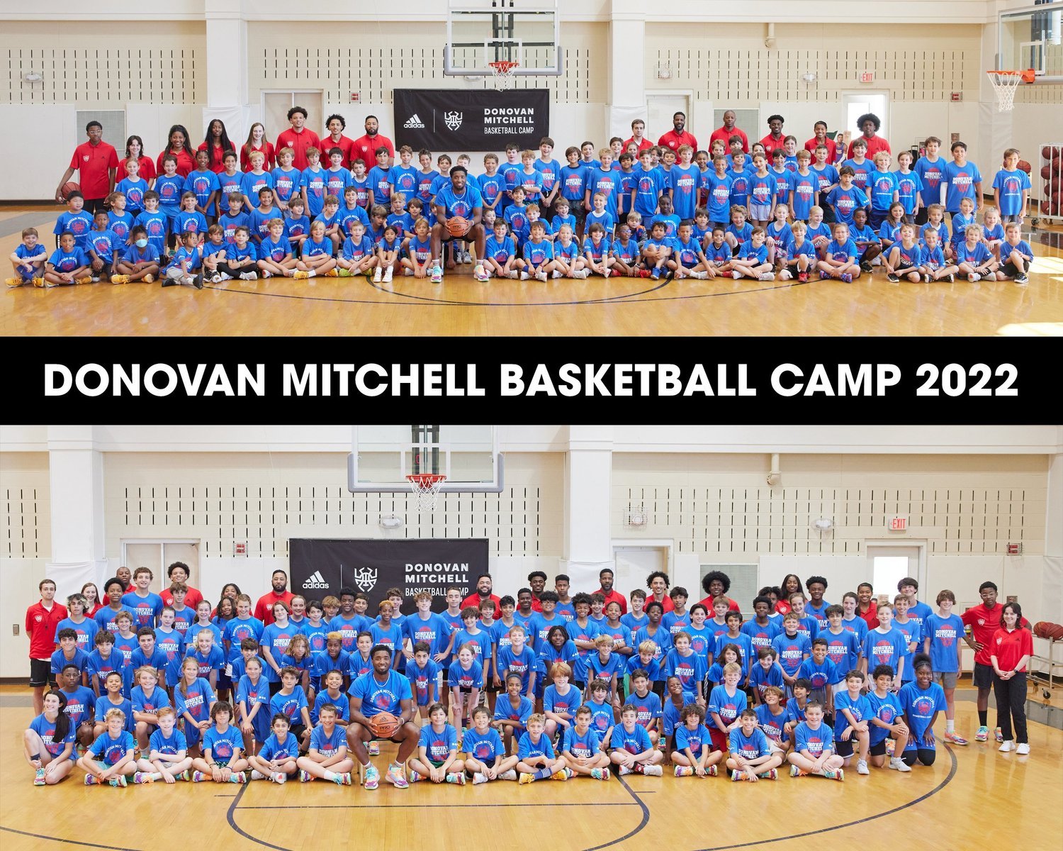 DM-Camp-2022-photo-final.jpeg