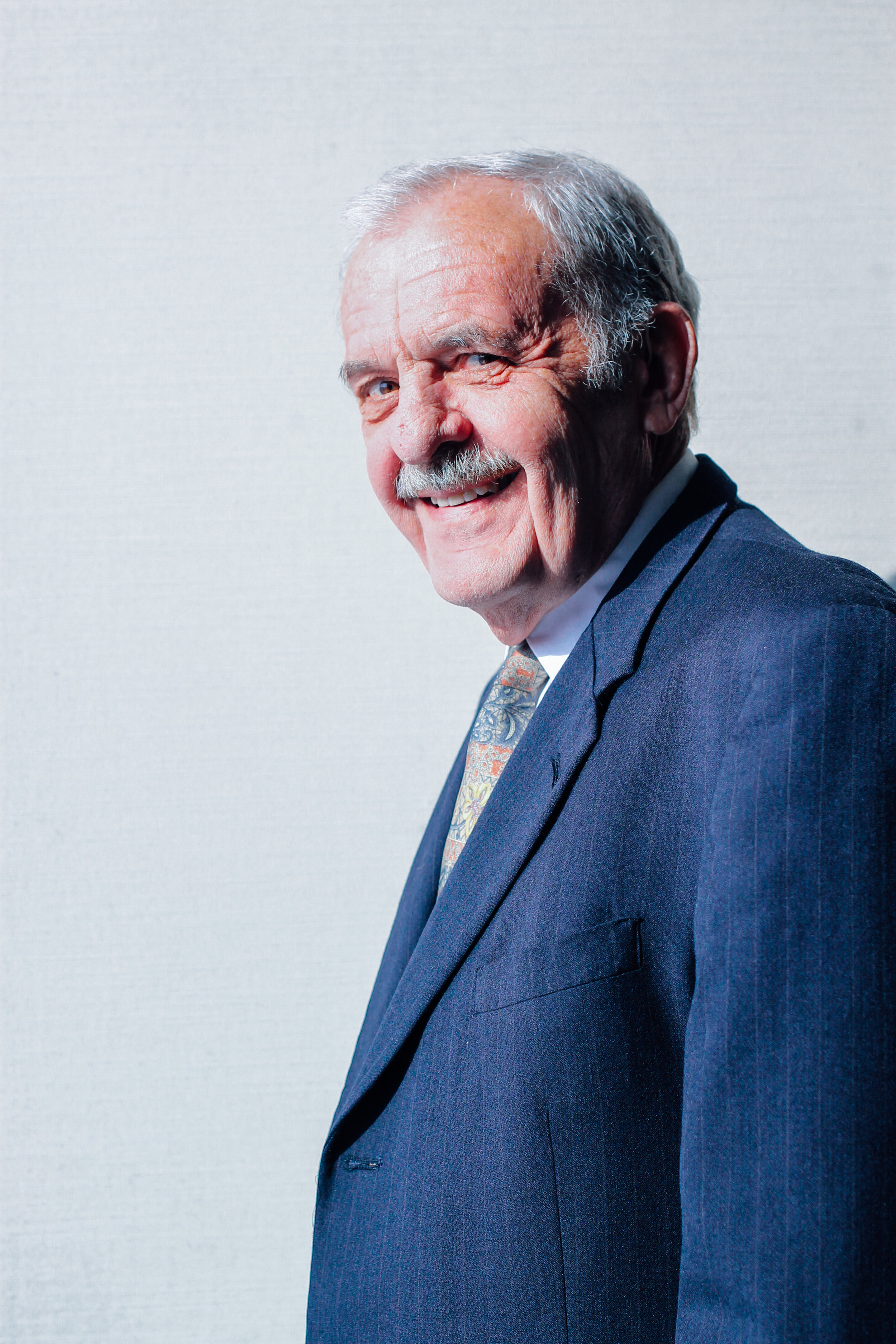 McQuain & Rosenbloom — McQuain & Rosenbloom