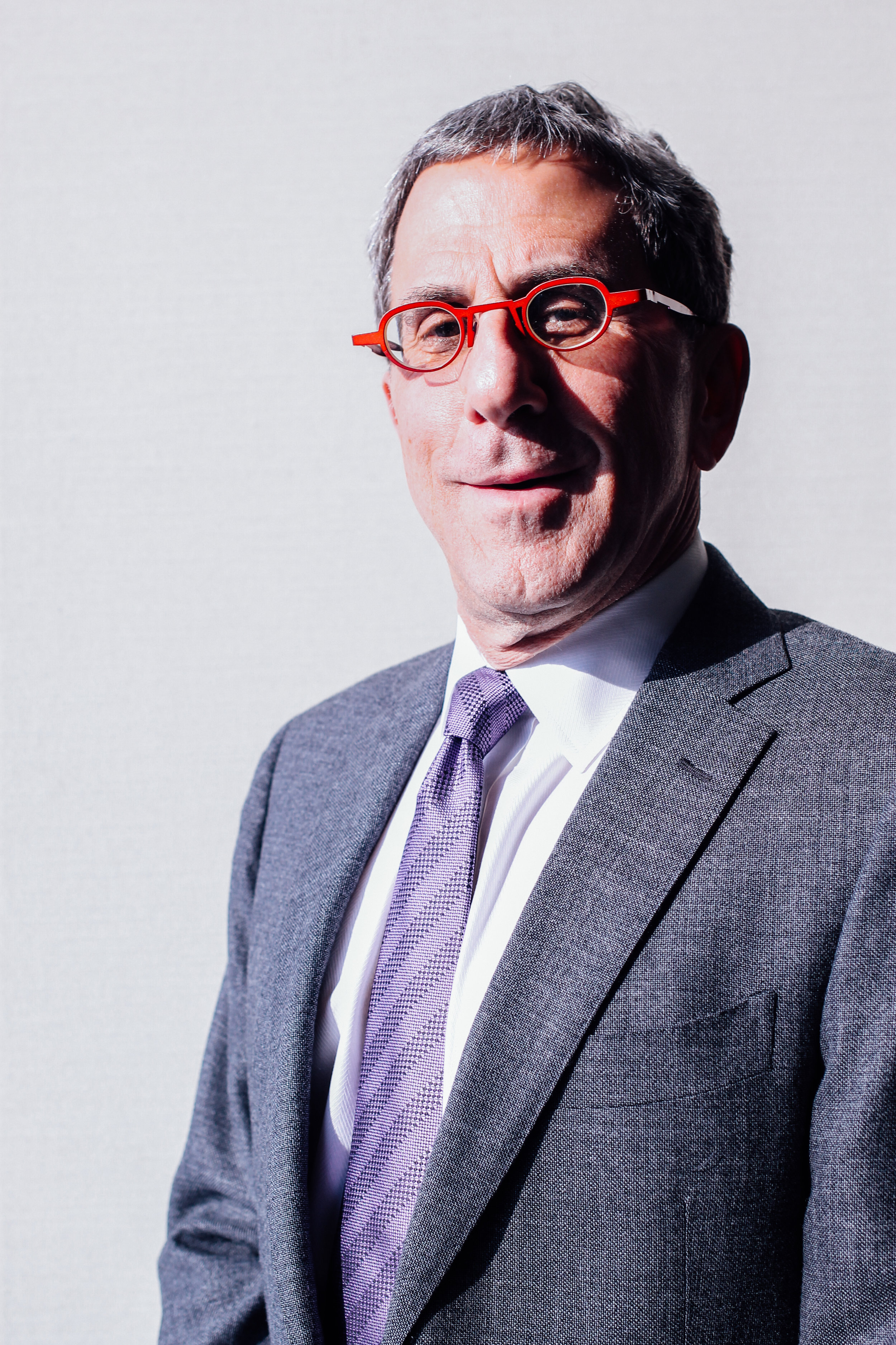McQuain & Rosenbloom — McQuain & Rosenbloom