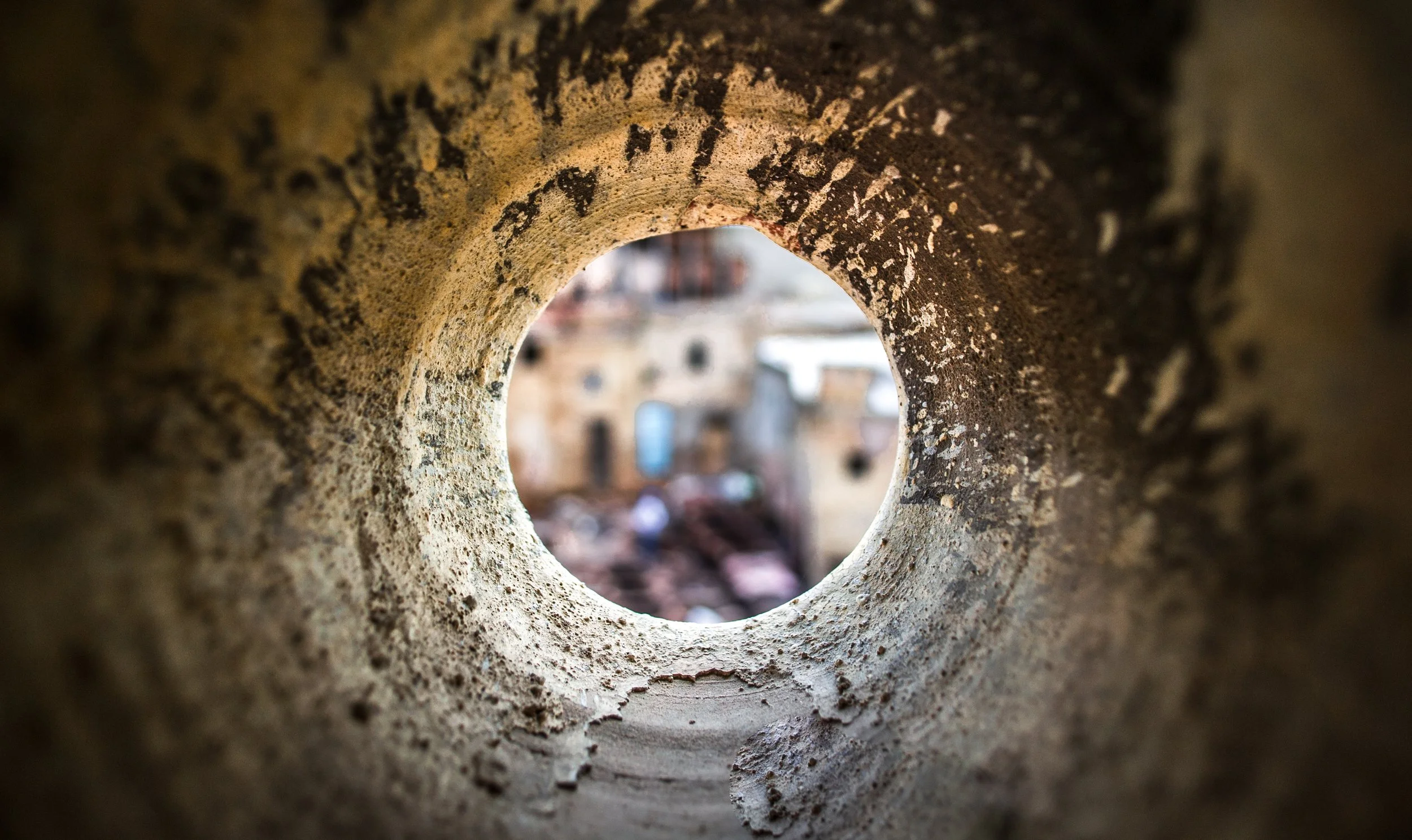 33522300968_0bbb7b1a52_o 12.JPG