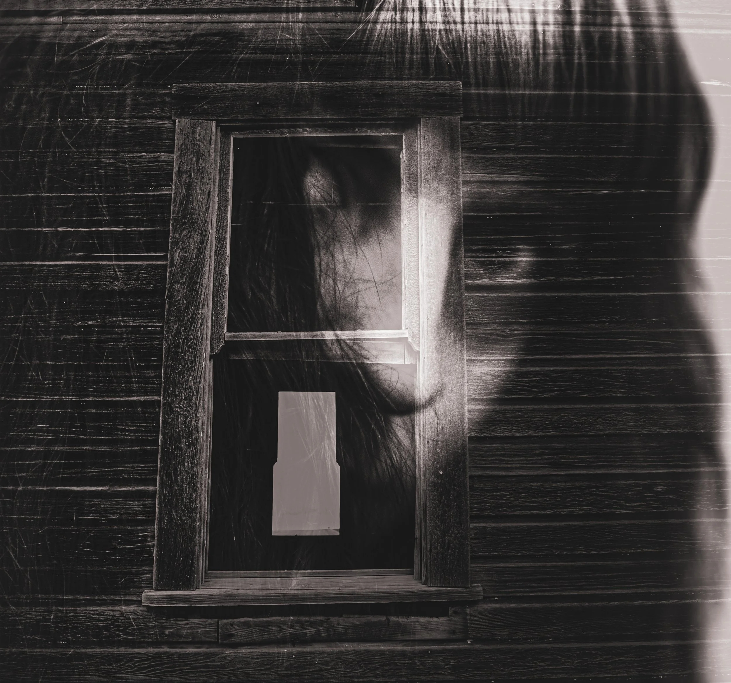 53016397428_bee4643f6b_o 3.JPG