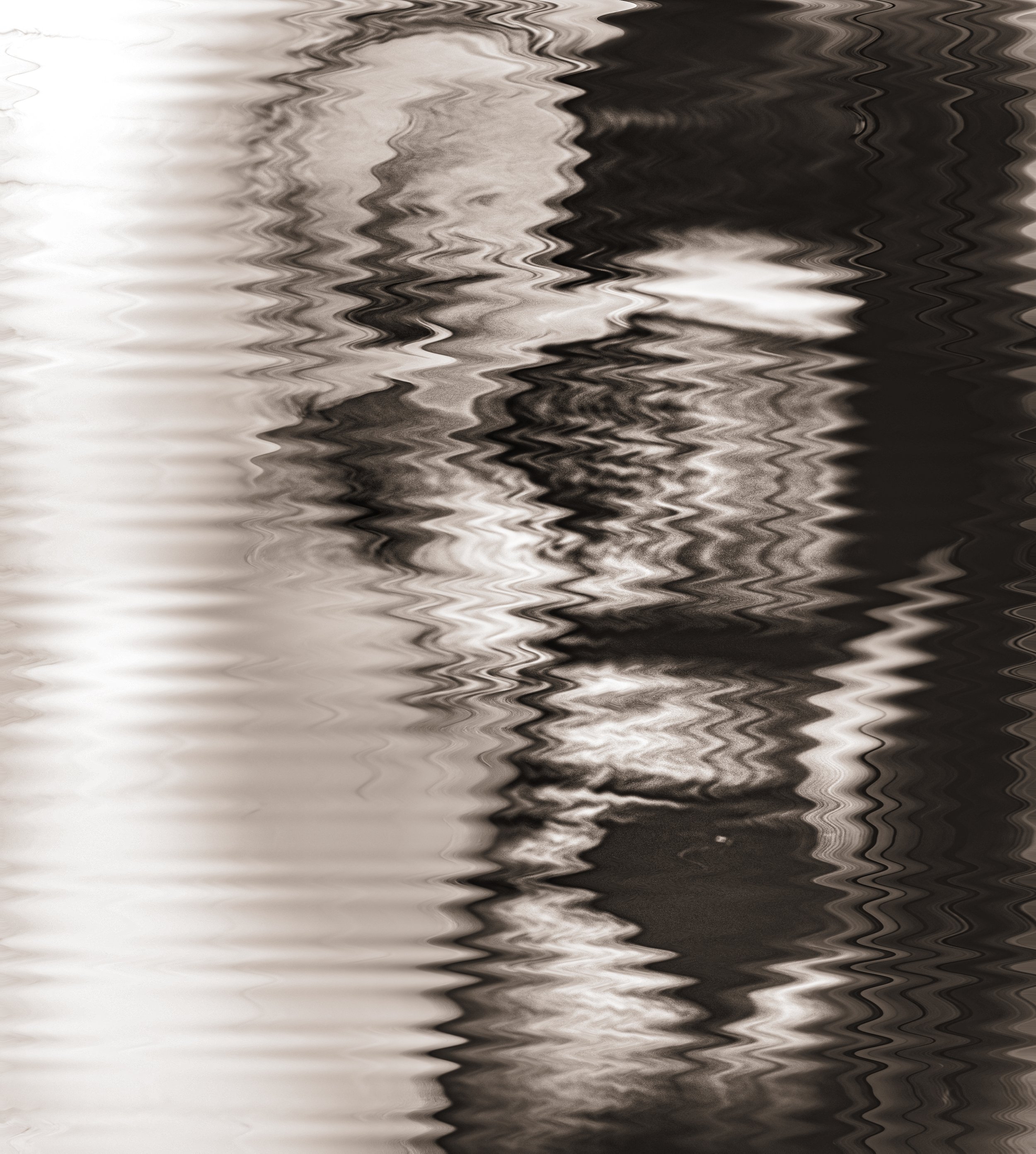 53446543516_92727e96cb_o 2.JPG