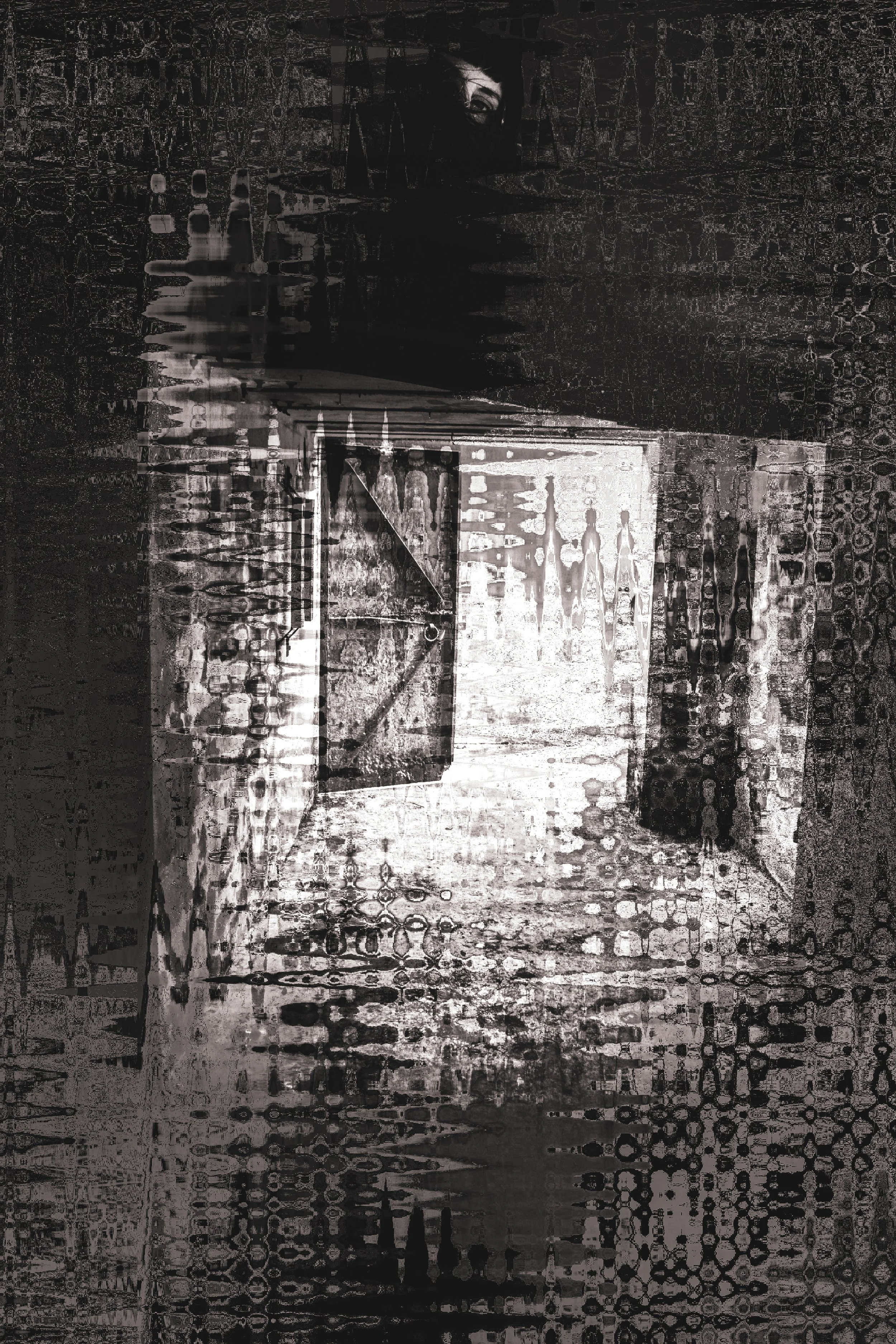 53468890813_5192dcc063_o 2.JPG