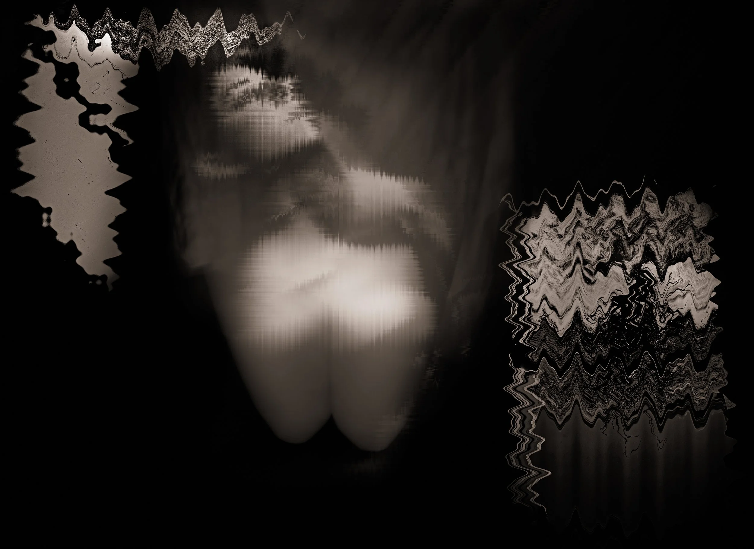 53474664473_7ab9082f8a_o 2.JPG