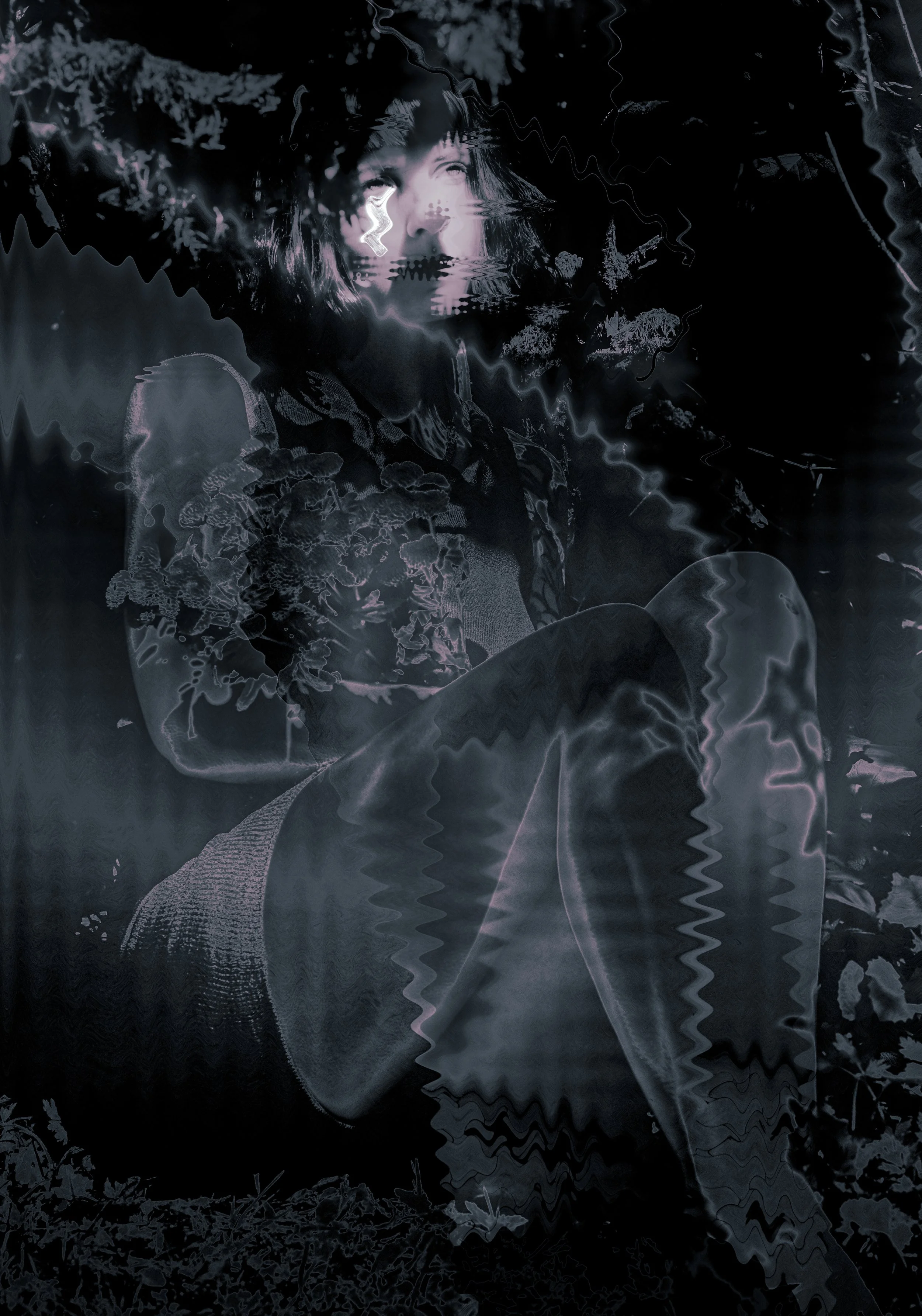 53477692062_95721e14a4_o 3.JPG