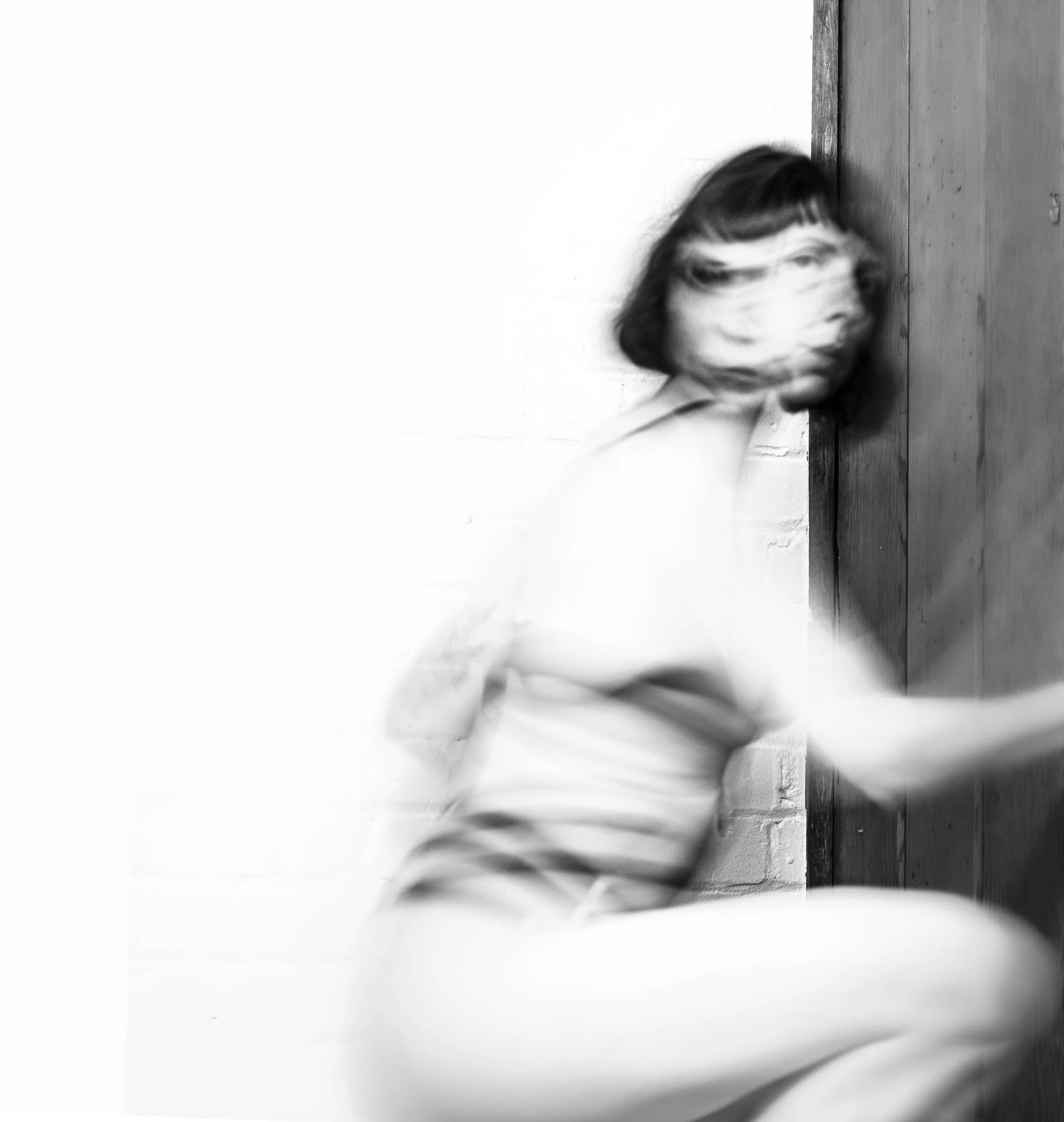 51773611488_b640cea217_o 3.JPG