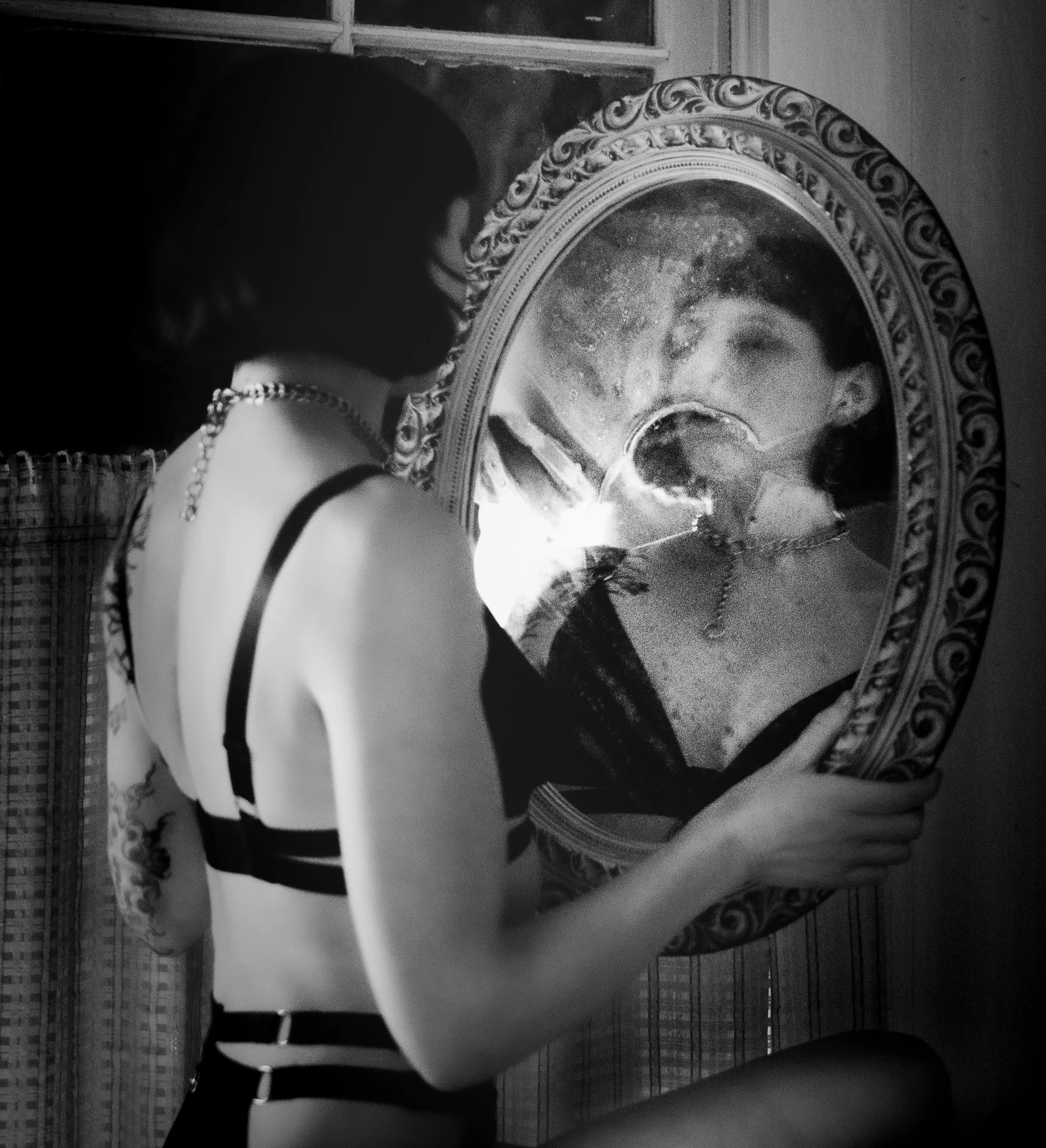 51788153459_d8bc2f6cf5_o 2.JPG