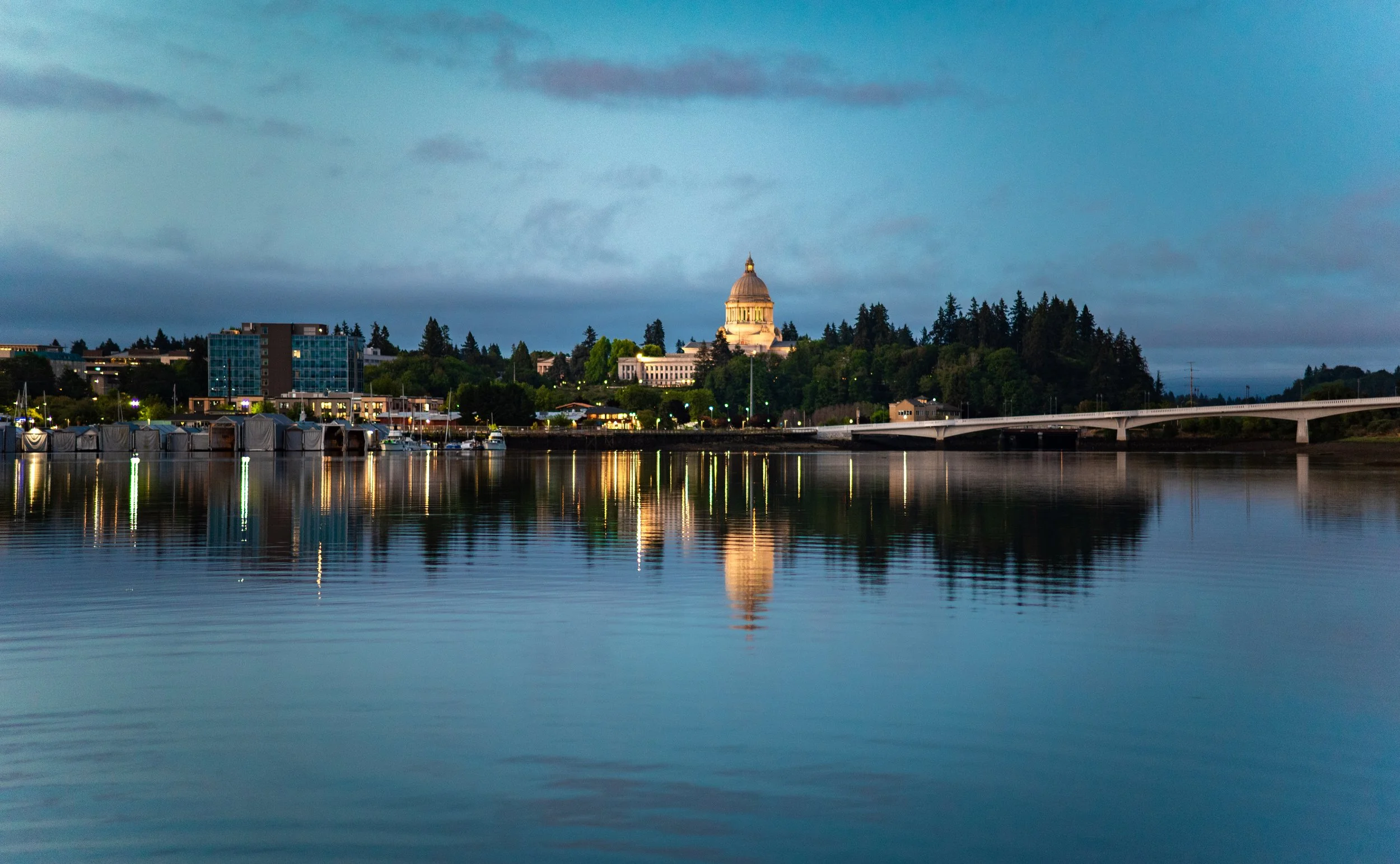 50220677932_f55782d0f6_o 2.JPG