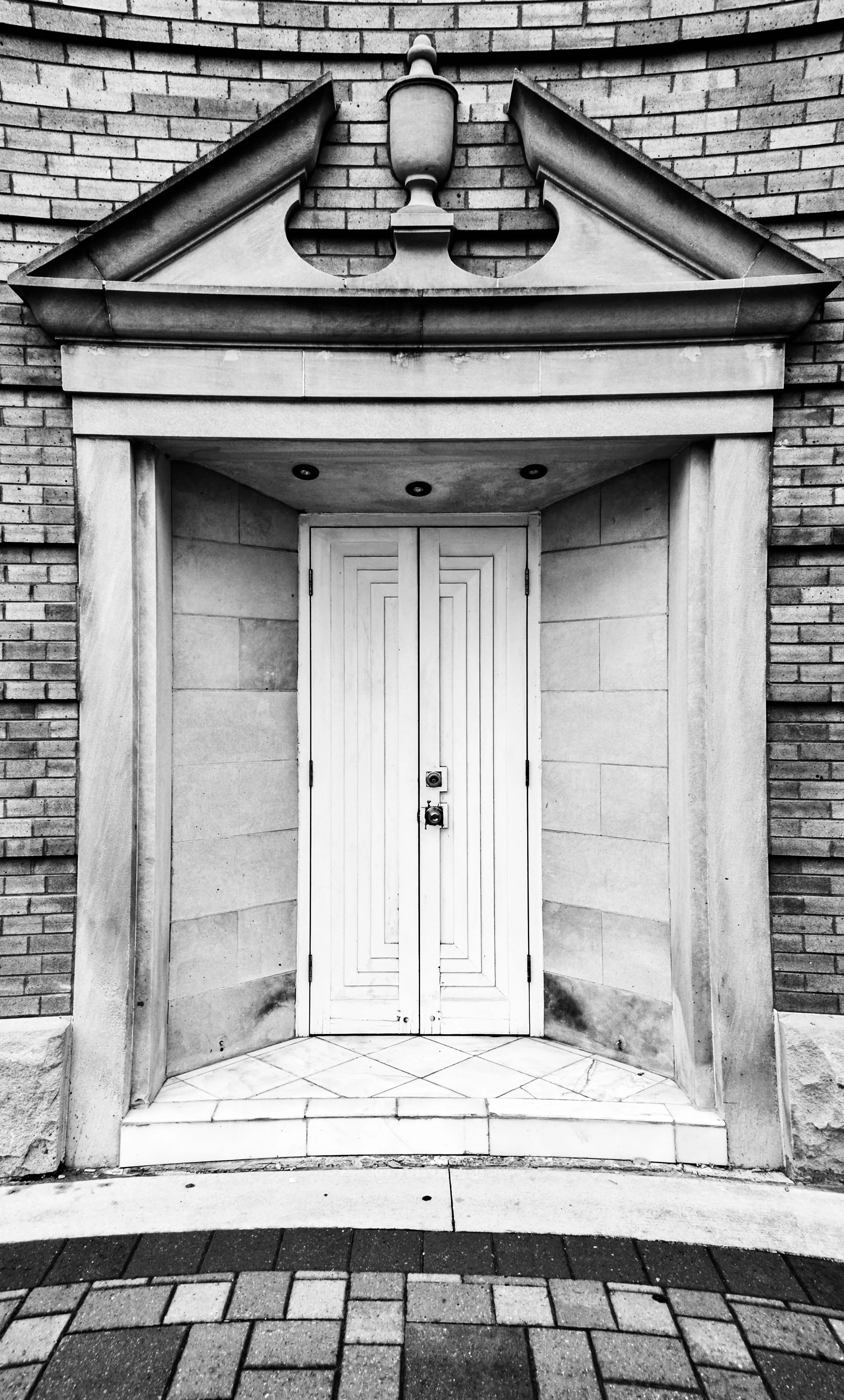 49348029017_f61a28fb20_o 7.jpg