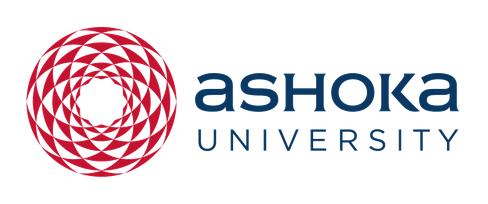 Ashoka_University_logo_with_wordmark.png