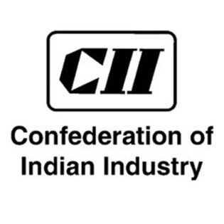 Confederation+of+Indian+Industry.jpeg