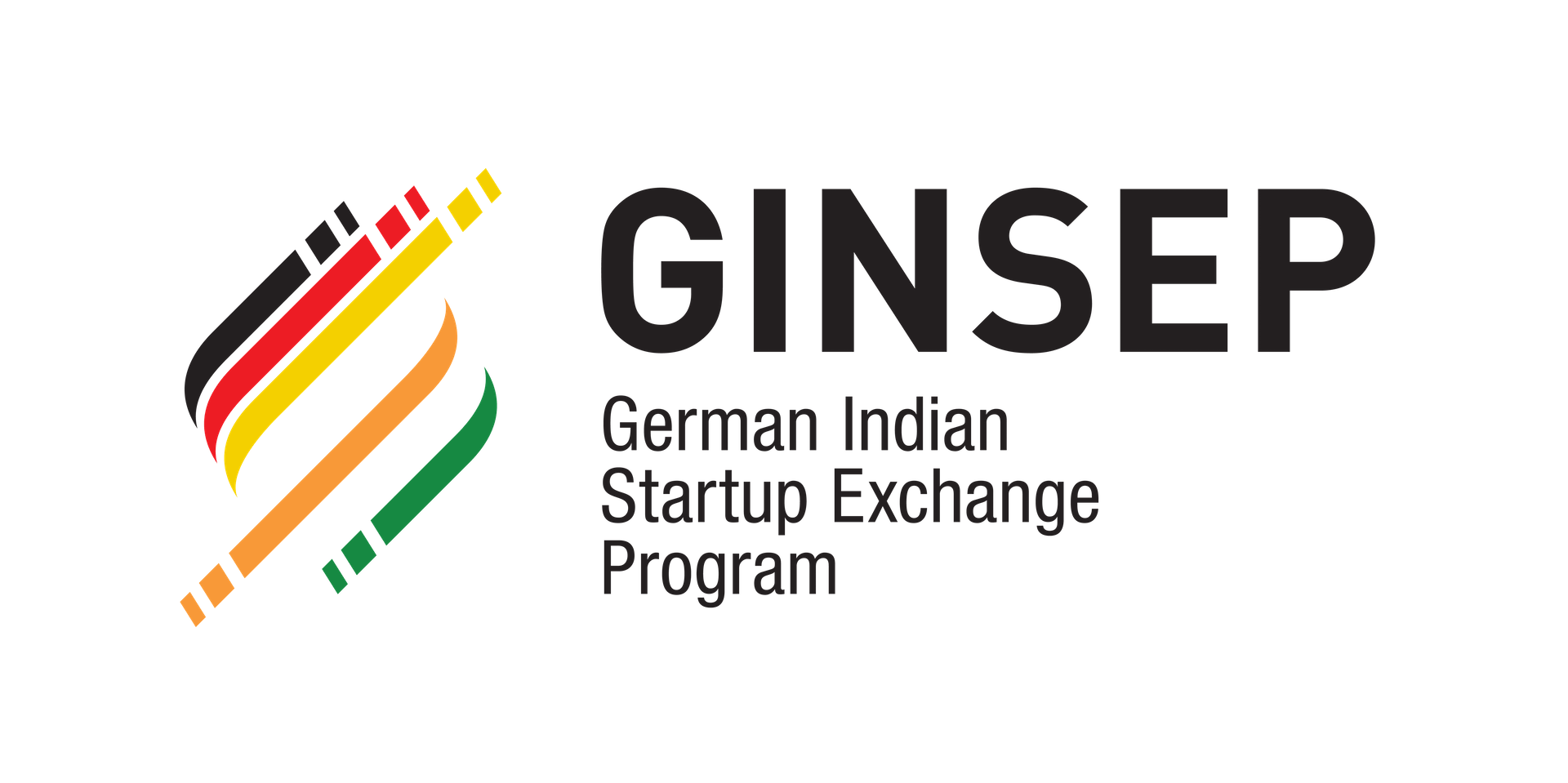 Ginsep_Webseite_Logo1.png