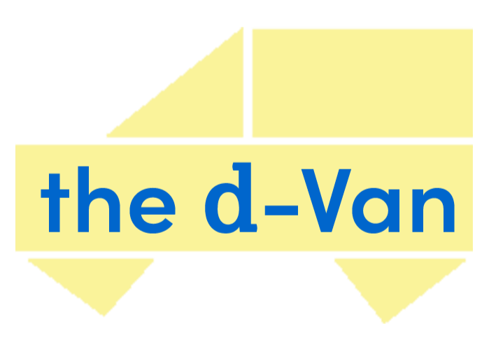 d-Van