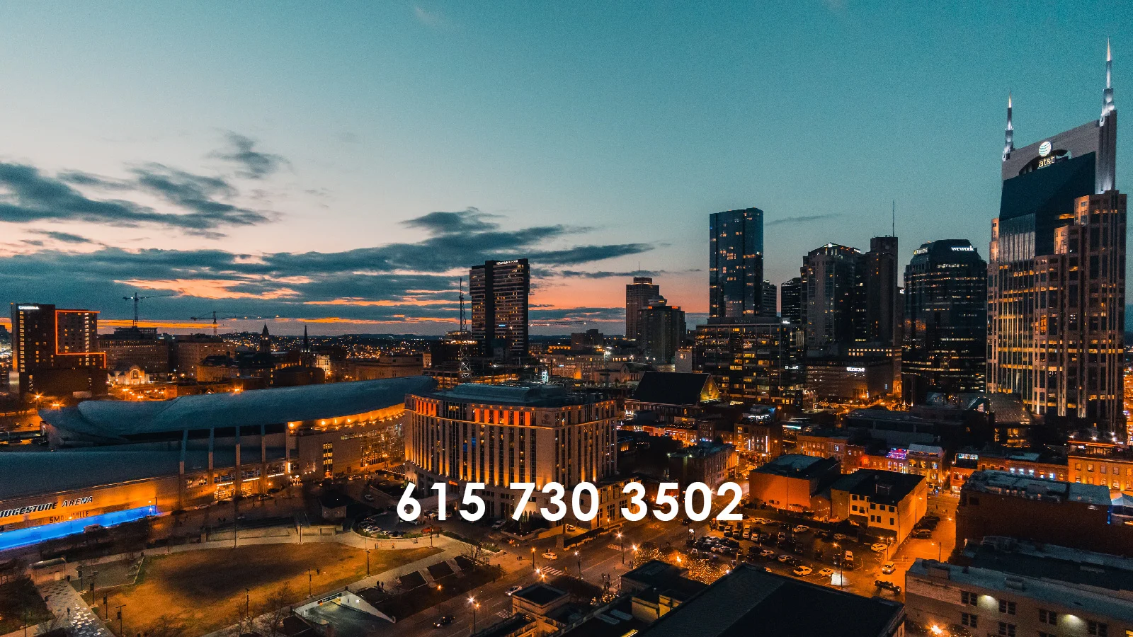 Cover Background 1.jpg