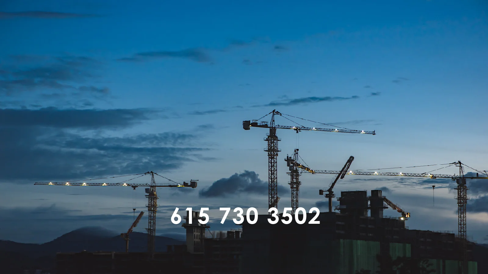 Cover Background 3.jpg