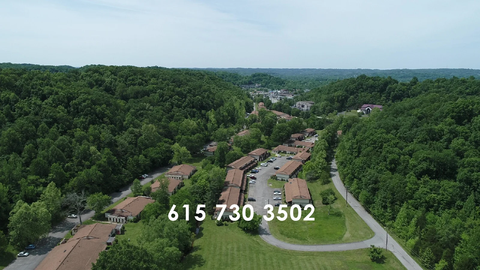 Cover Background 4.jpg