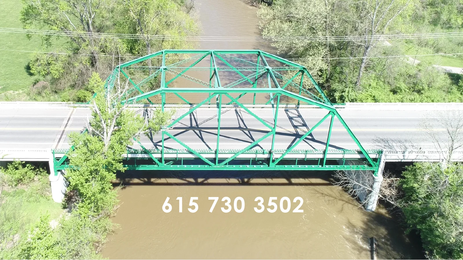 Cover Background 5.jpg