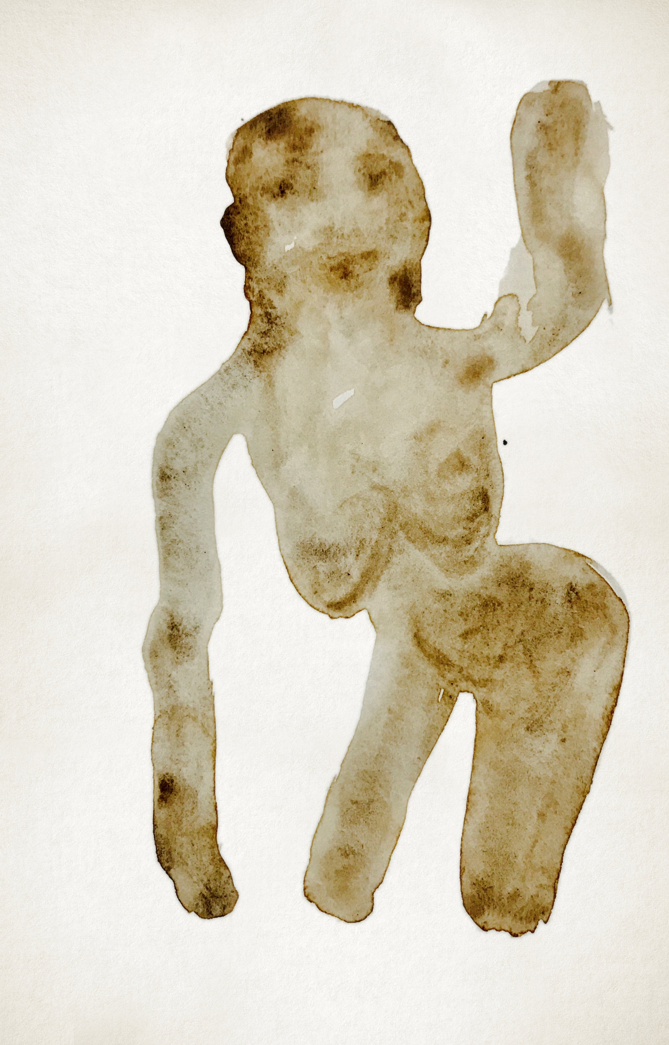 SOIL_SERIES_016_CLEAN_Rev1_01hf.jpg