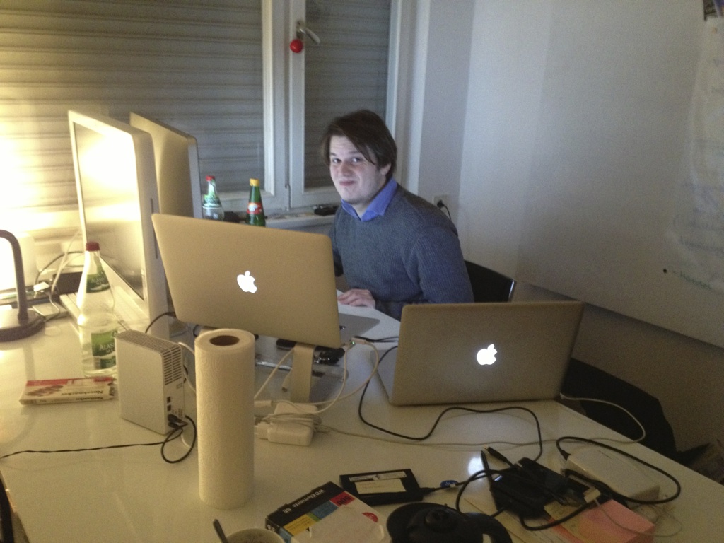 kleiststr. Büro Moritz.jpg