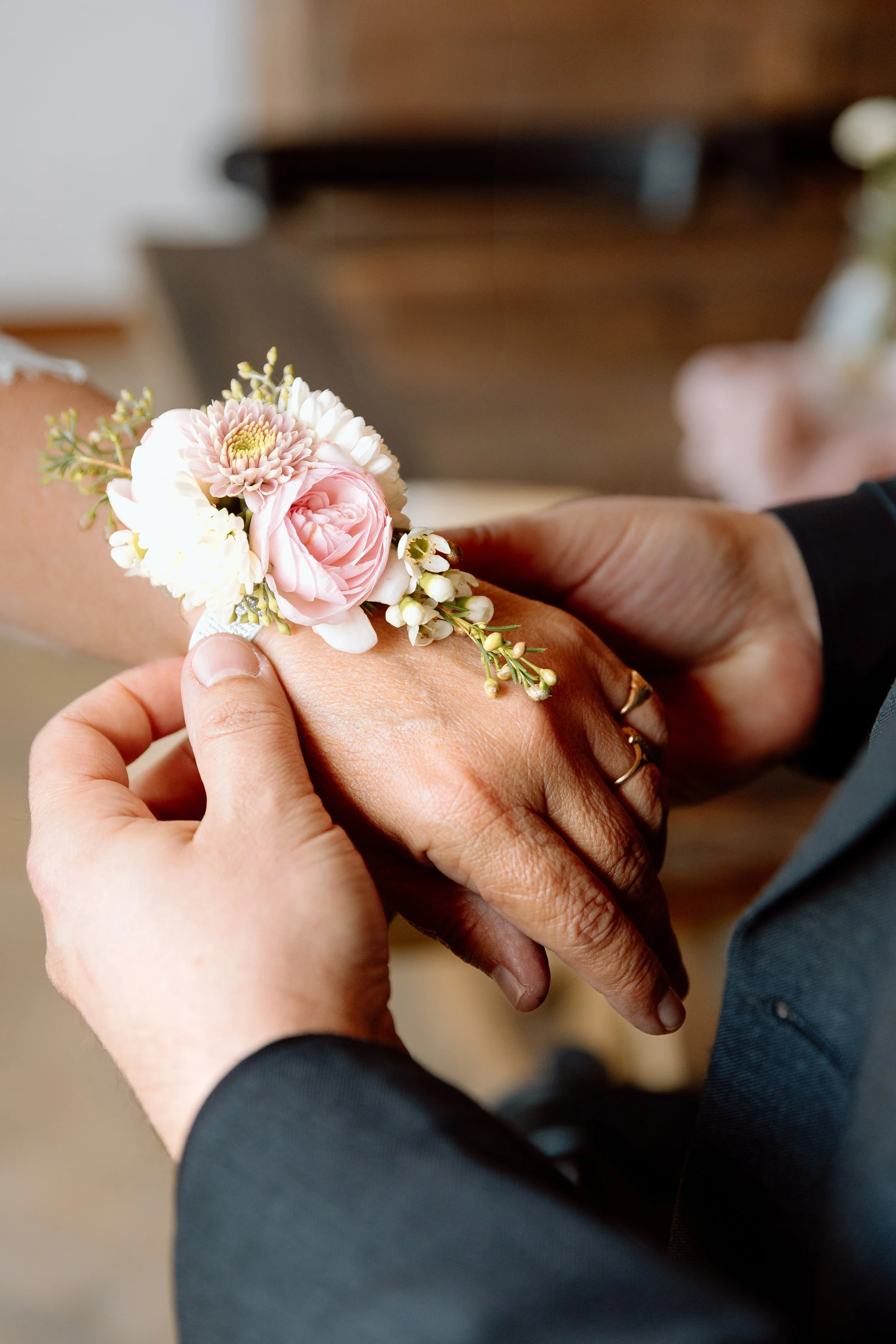 Hillockburn Farm - The Sterling Wedding - Estacada, Oregon - Gracie Birk Photography - 07272024 - 0371.jpg
