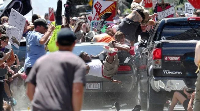 crashcville_orig.jpg