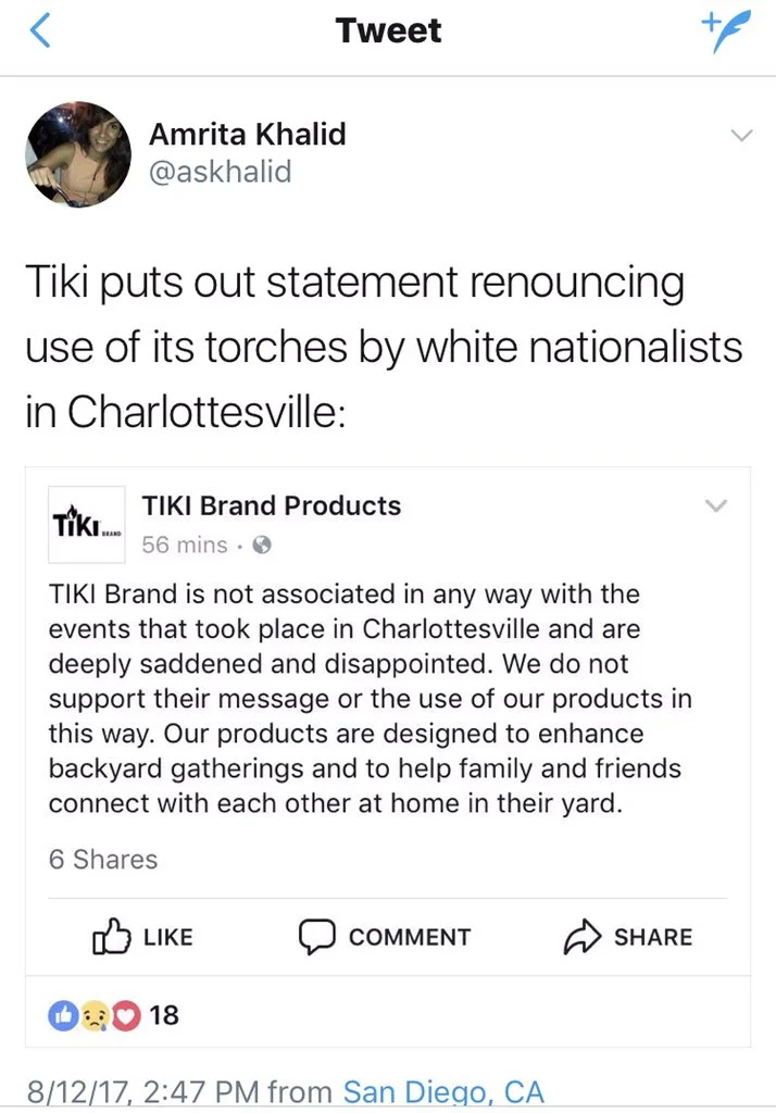 tiki-brand-statement_orig.jpg