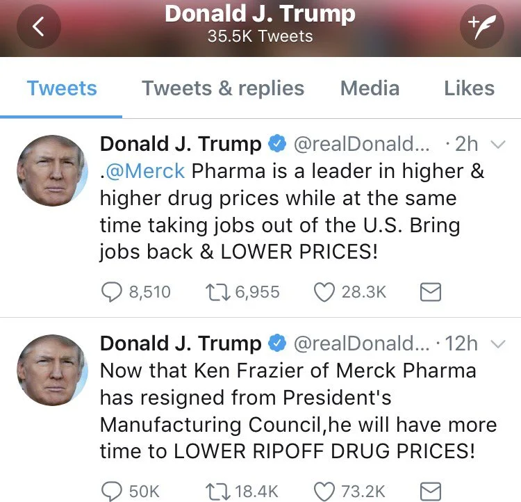 djt-tweets-merck_orig.jpg