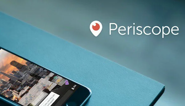 periscopebloggraphic_orig.jpg