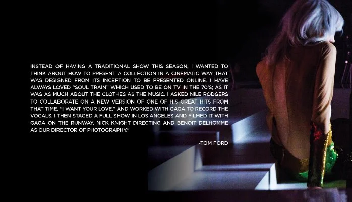 tomfordstatement_orig.jpg