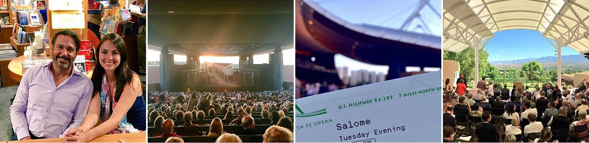 sfopera.png
