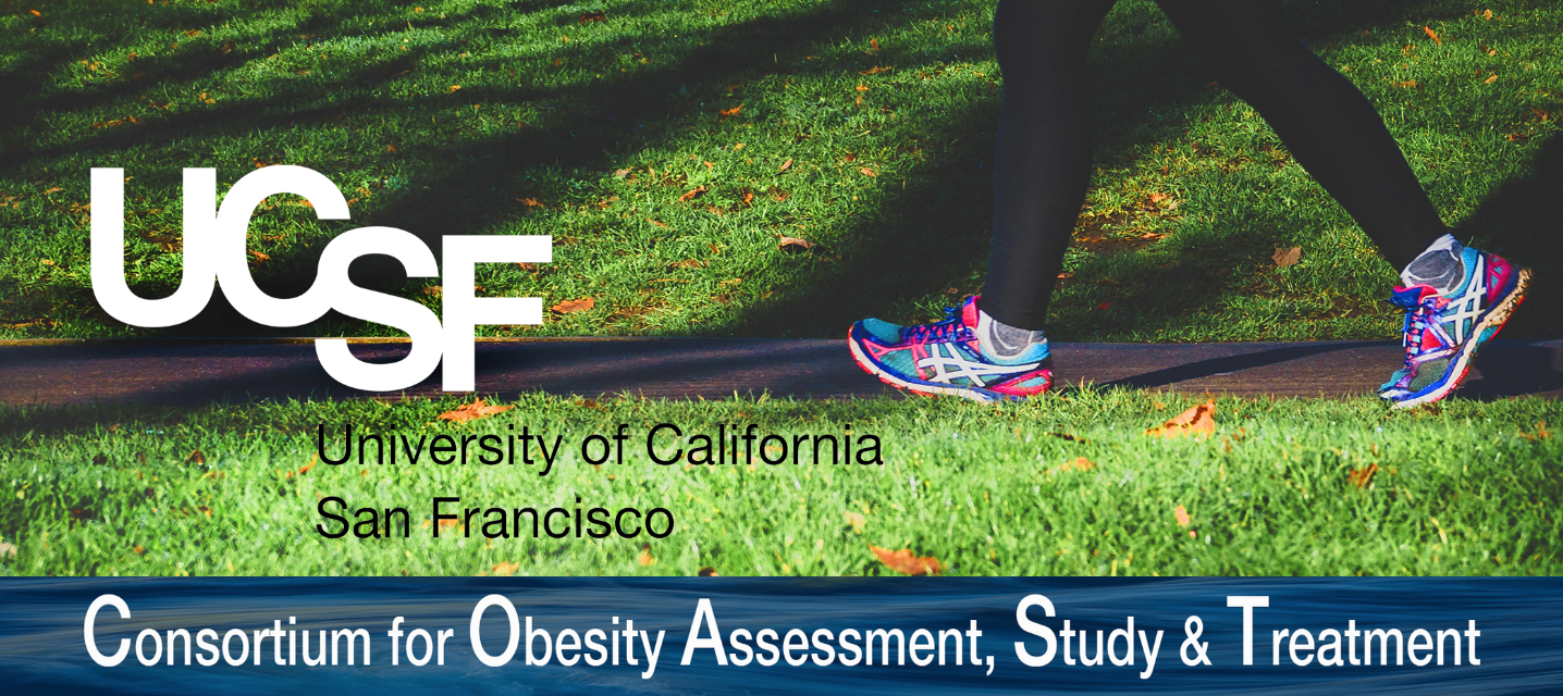 ucsf coast.png