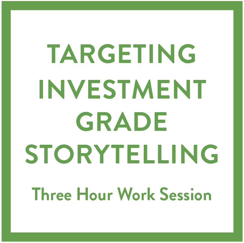 TARGETINGINVESTMENTSTORYTELLING copy.png