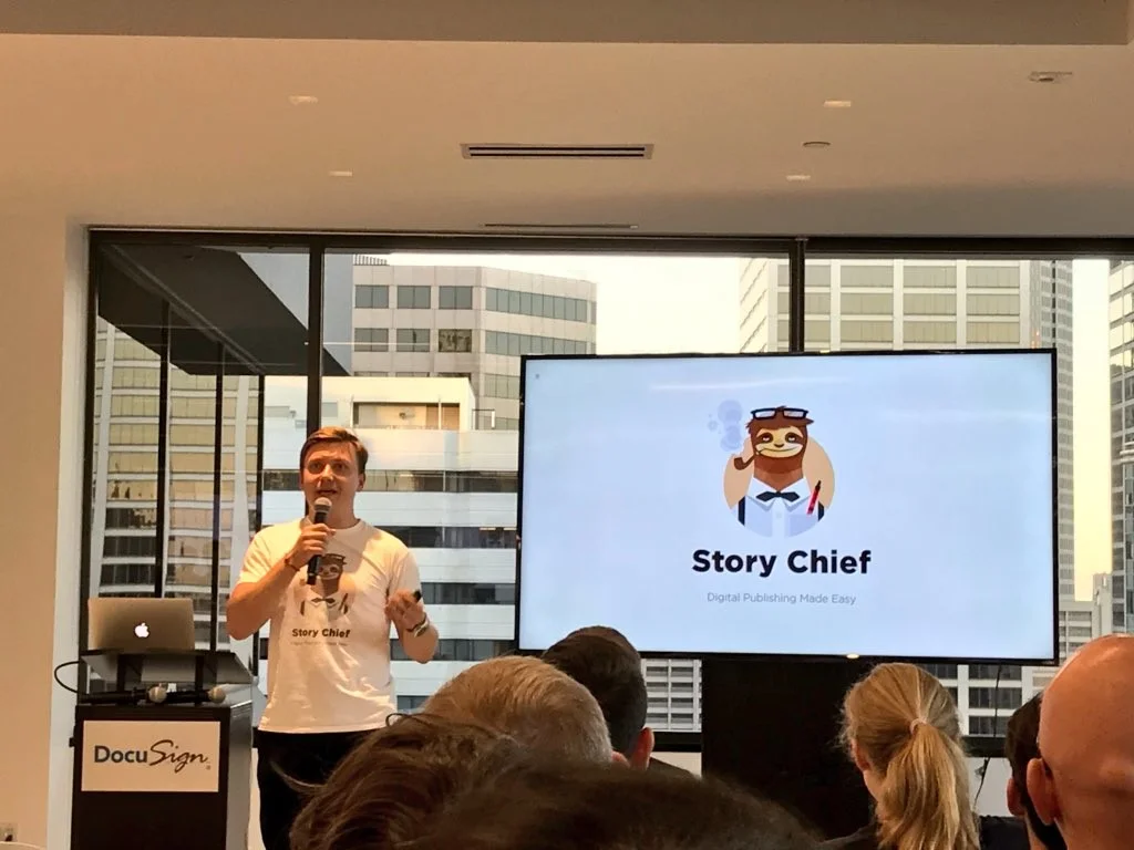 storychief.jpg