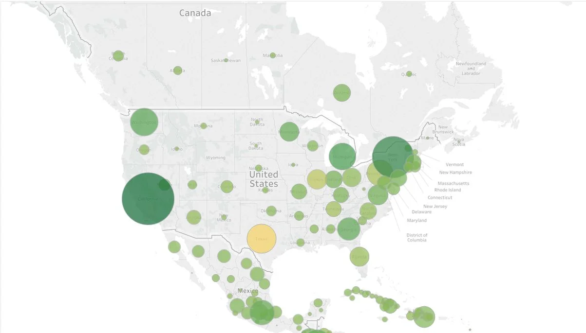 Test Tableau data.JPG