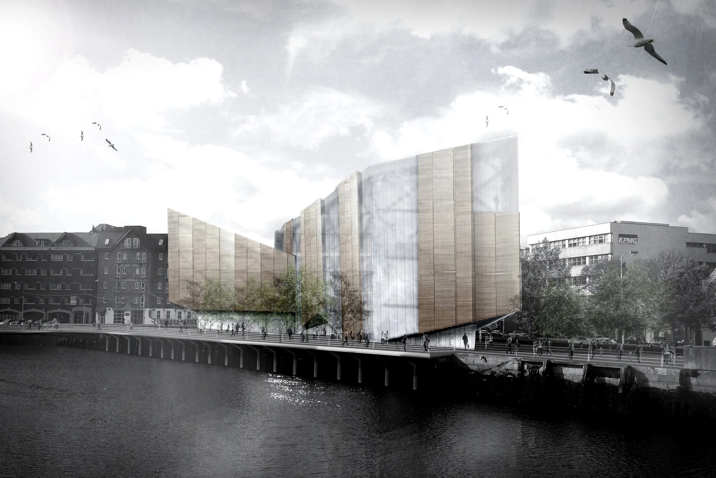 Render River View 2.jpg