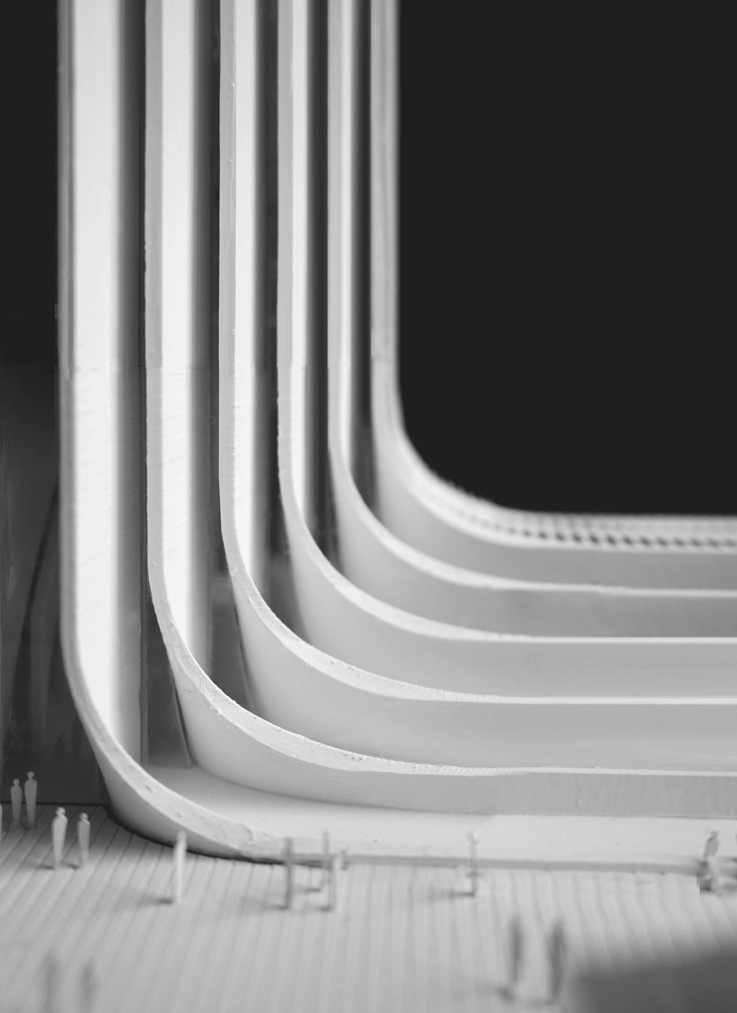 ARCH Cassell Barrett Conor Barry SP19 11 Model Photo.jpg