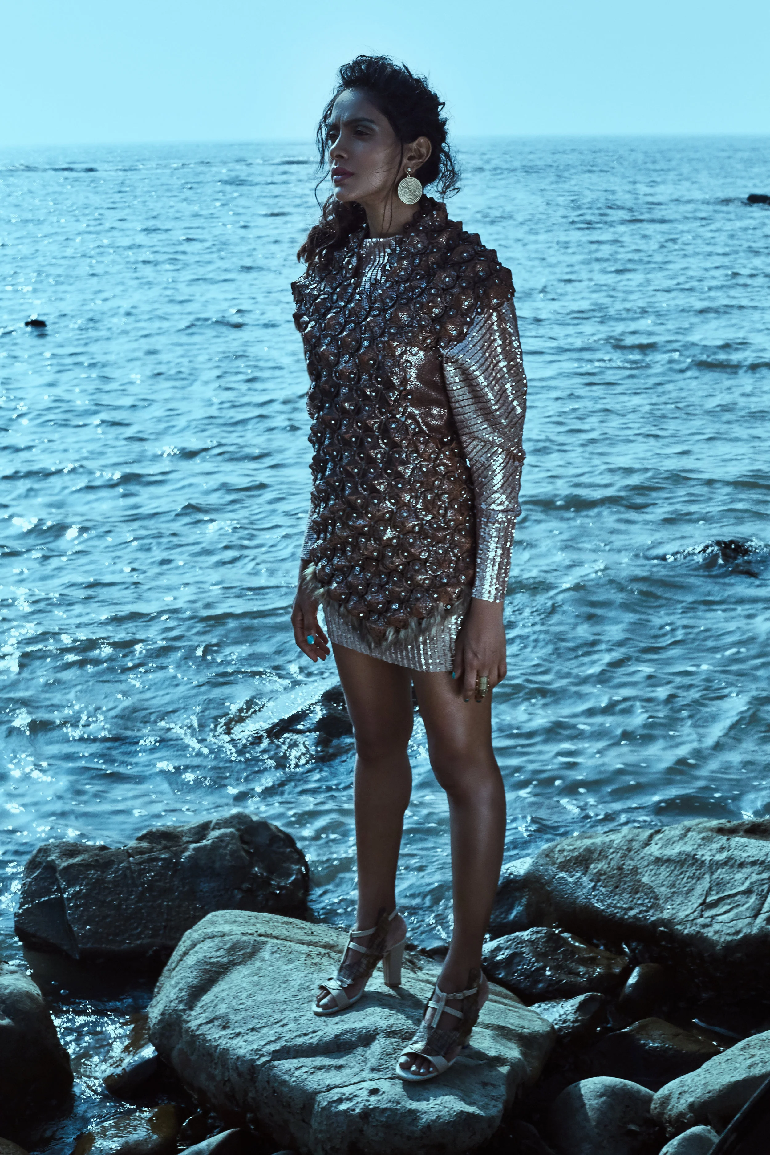 THE WALKING MERMAID (12).jpg